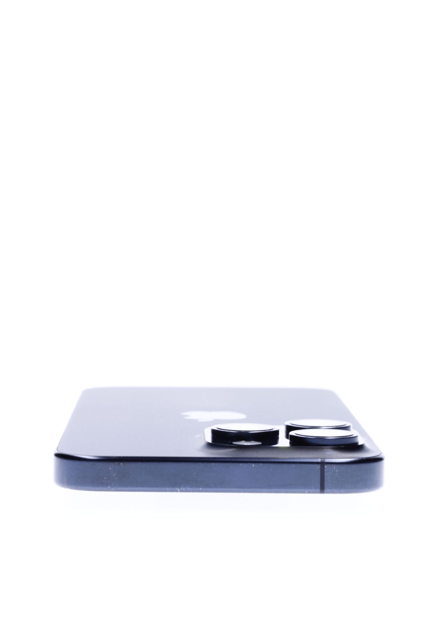 Apple iPhone 15 Pro Max 256 GB Blue Titanium - Ca nou