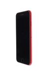 gallery Telefon mobil Apple iPhone 8, Red, 64 GB, Ca Nou