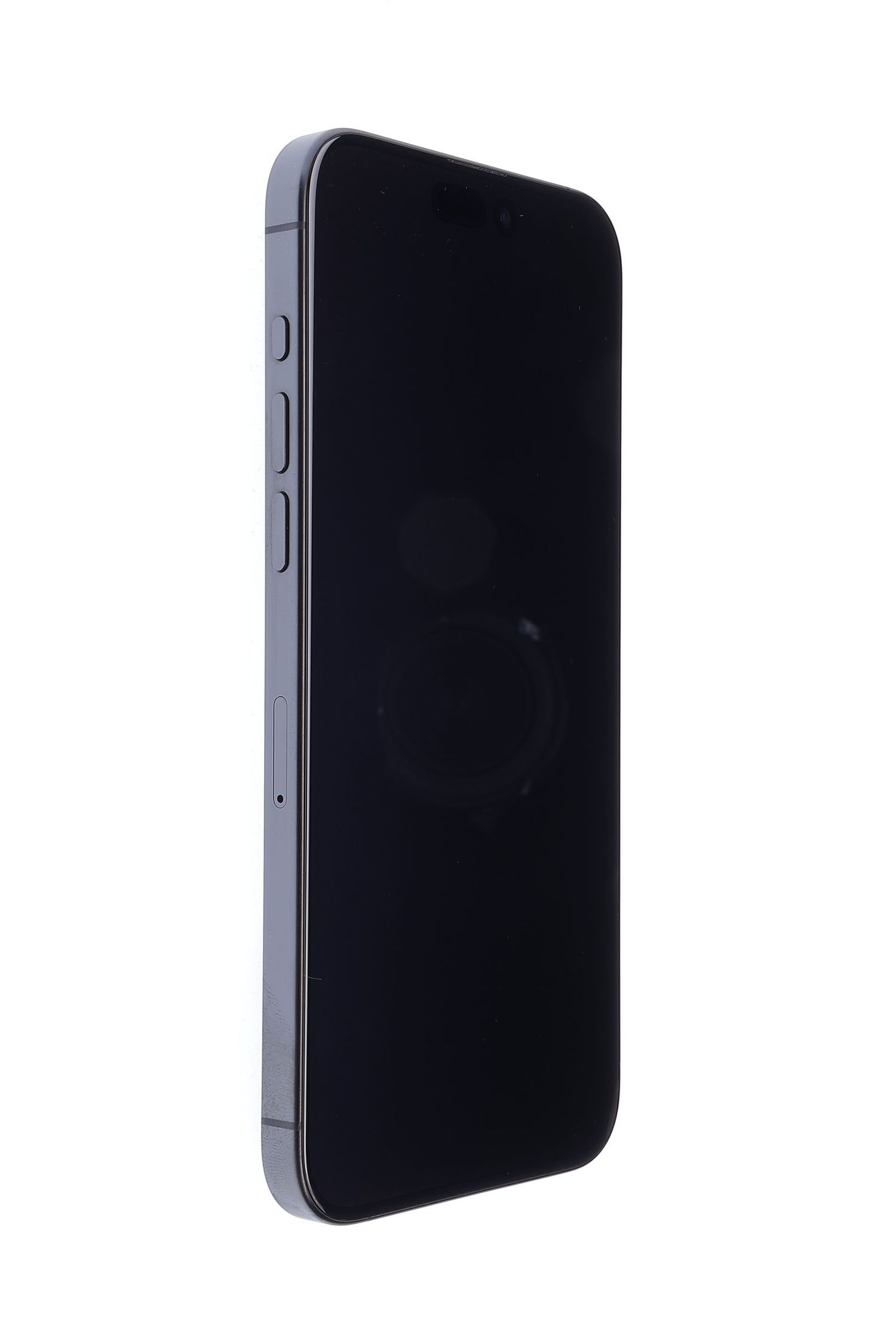 device