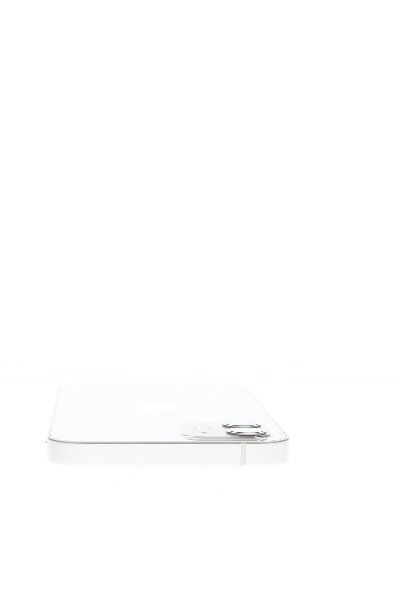 Apple iPhone 12 128 GB White - Като нов