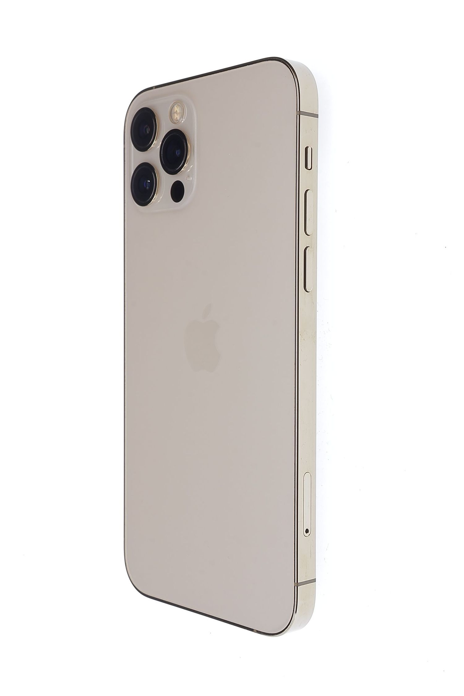 Apple iPhone 12 Pro 512 GB Gold - Отлично