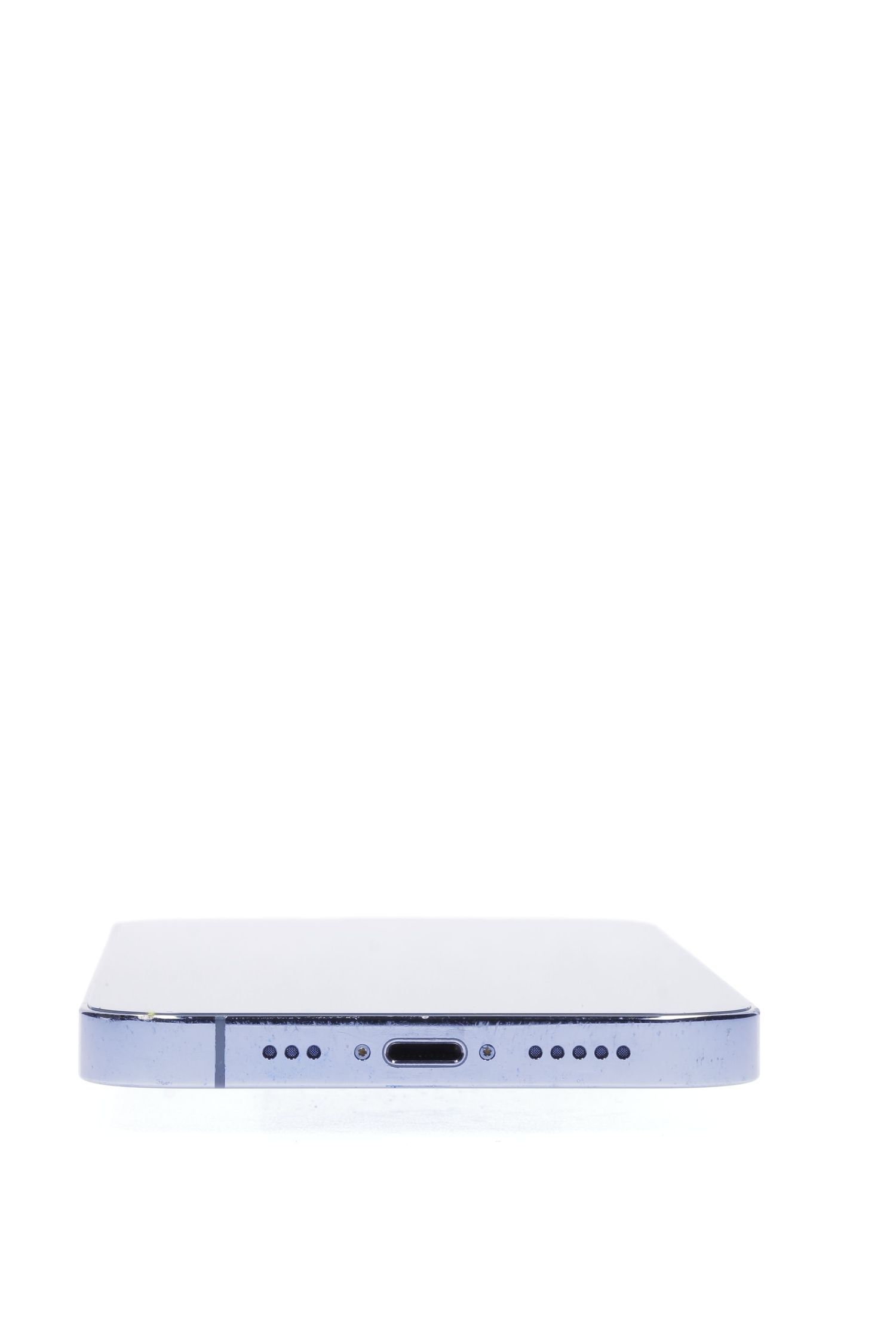 Apple iPhone 13 Pro 512 GB Sierra Blue - Като нов