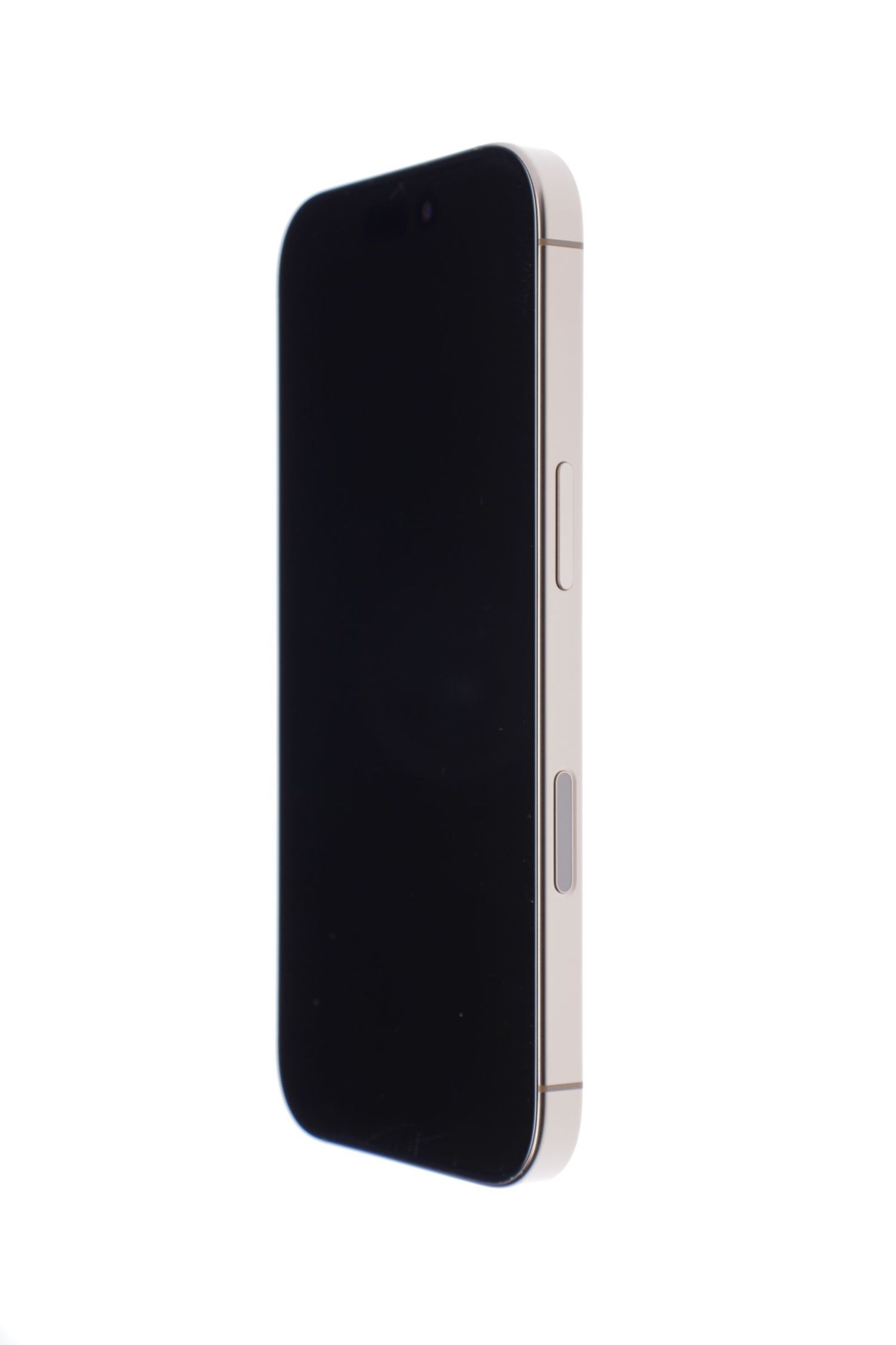 Apple iPhone 16 Pro 512 GB Desert Titanium - Като нов