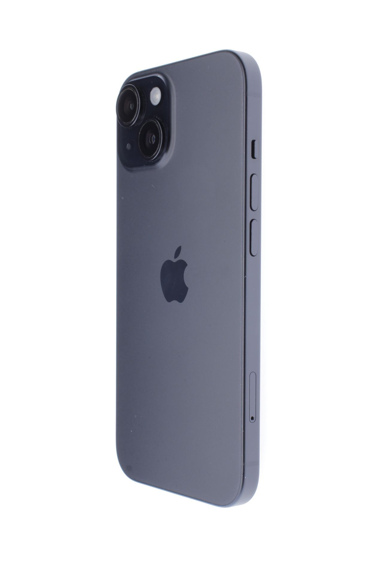 128 15 iPhone GB Black 128GB iPhone15 」SIMフリー 未開封品 「新品・ 15 iPhone ブラックSIMフリー【8714】 スマートフォン本体