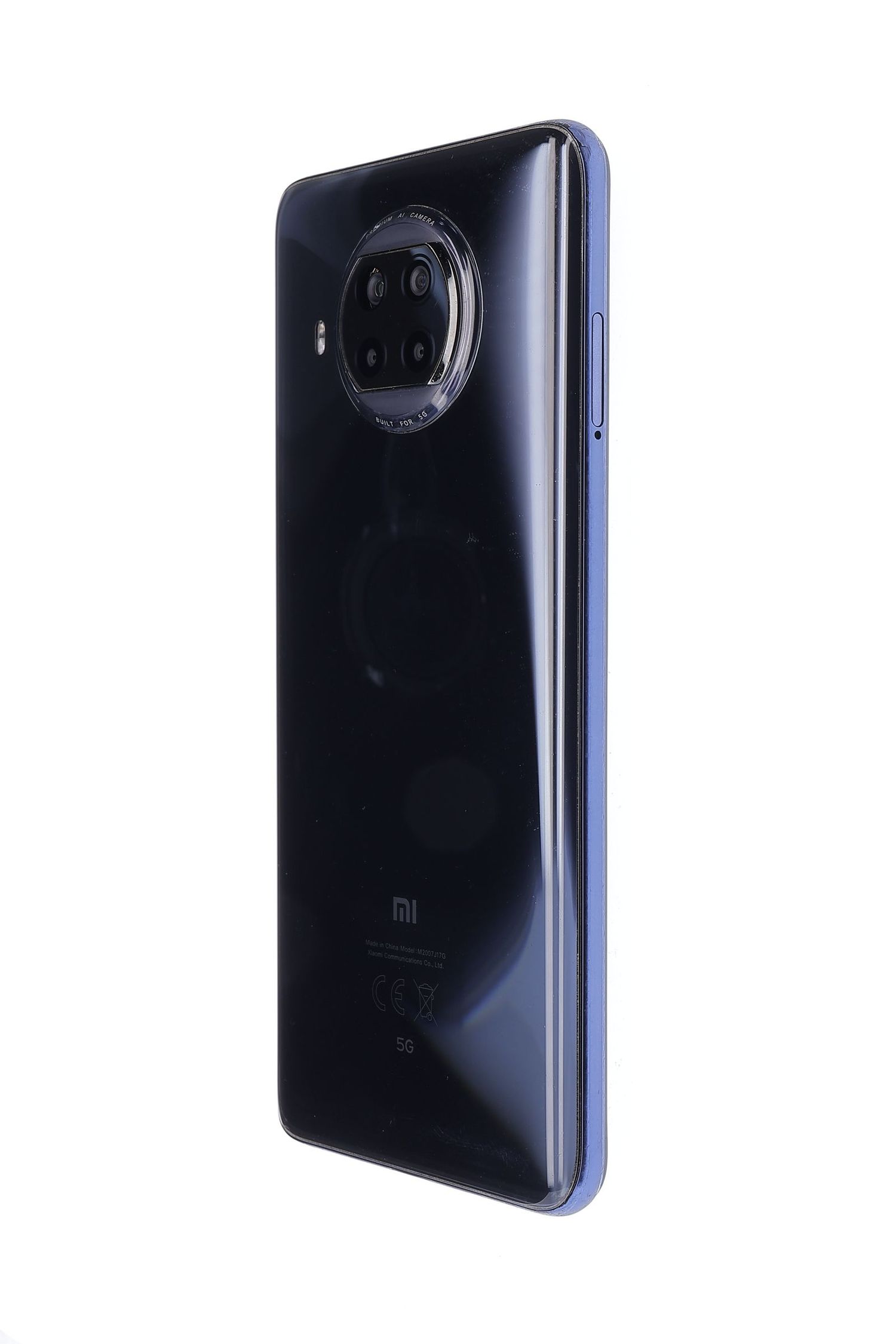 device