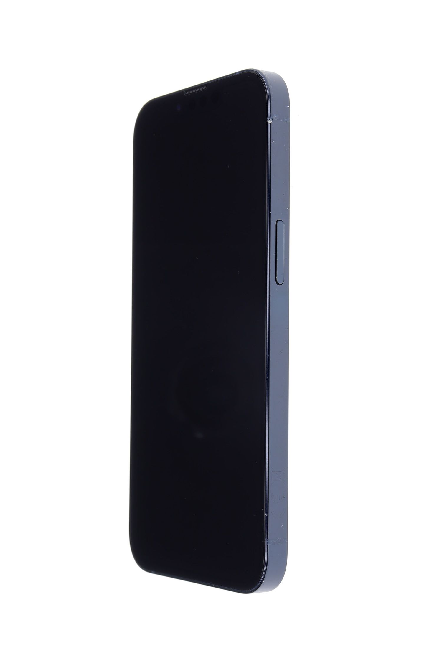 Apple iPhone 13 256 GB Midnight - Nagyon jó