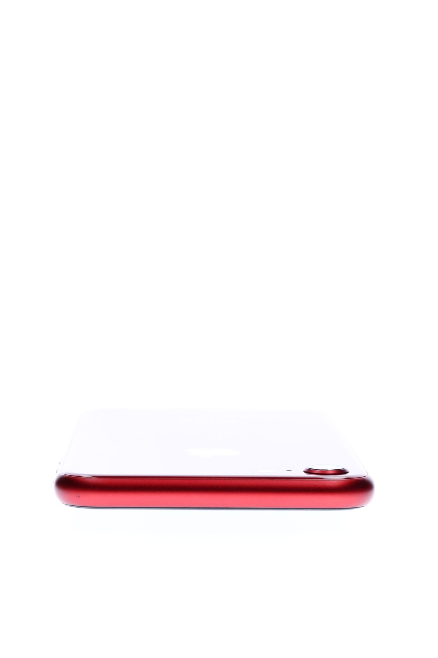 Apple iPhone 8 64 GB Red - Foarte bun