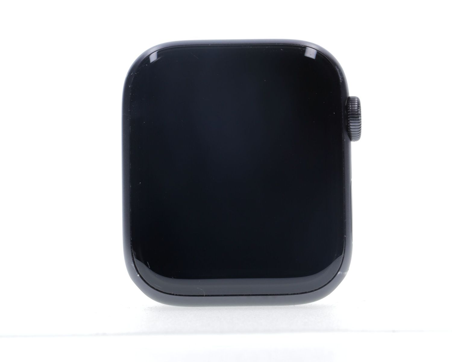 Apple Watch SE 2020, GPS, Aluminium 44mm Space Gray - Kiváló