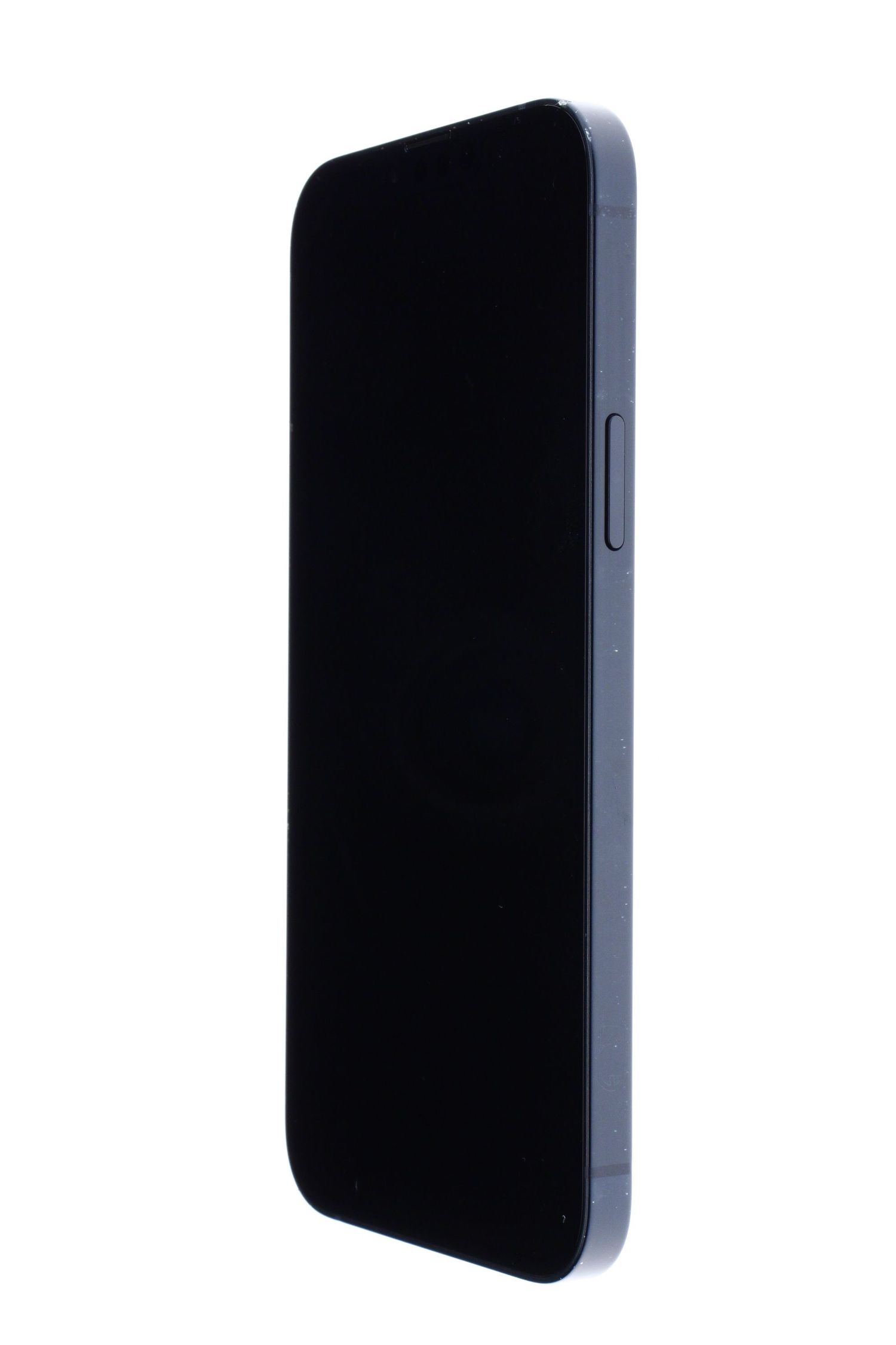 Apple iPhone 14 Plus 128 GB Midnight - Много добро