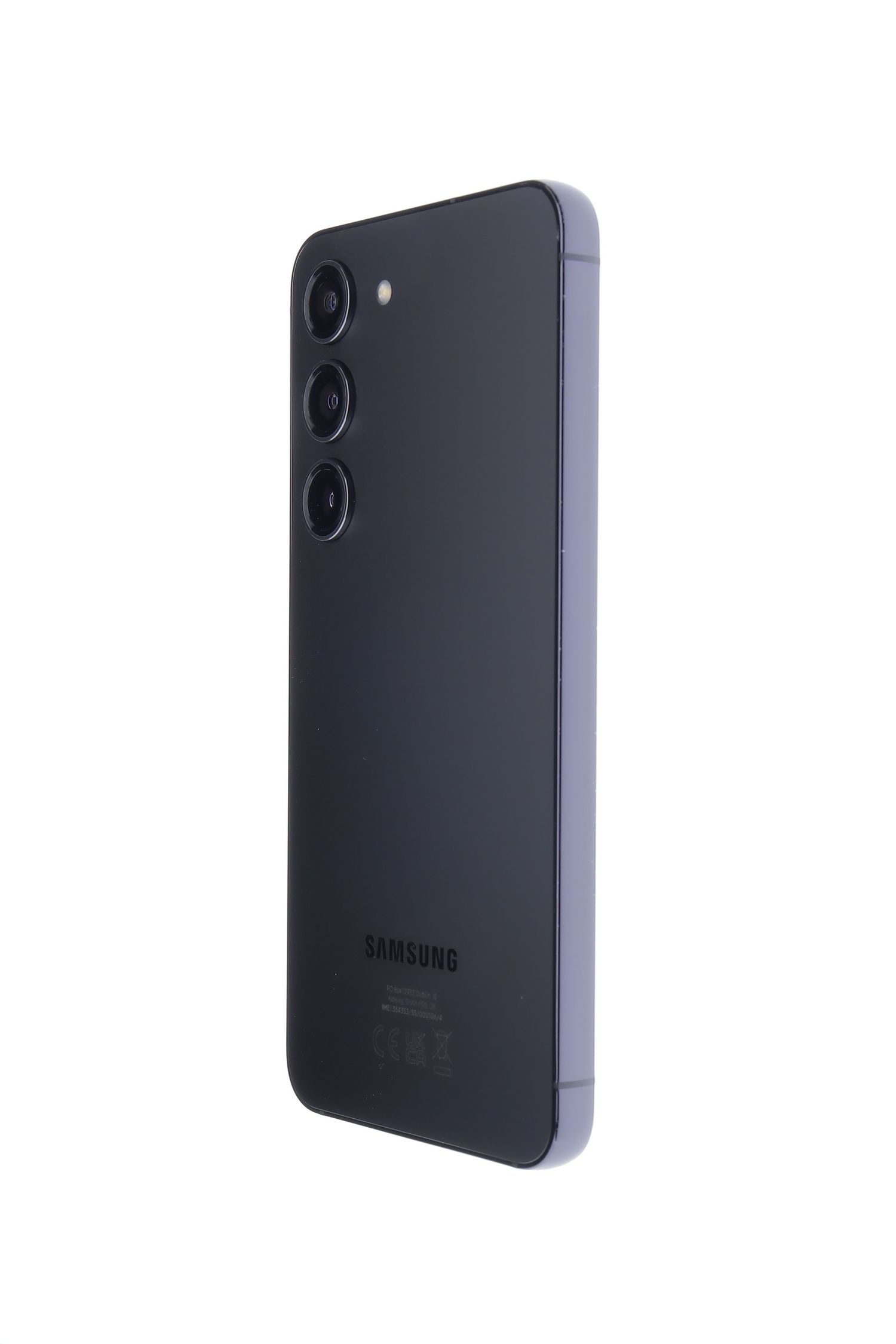 device