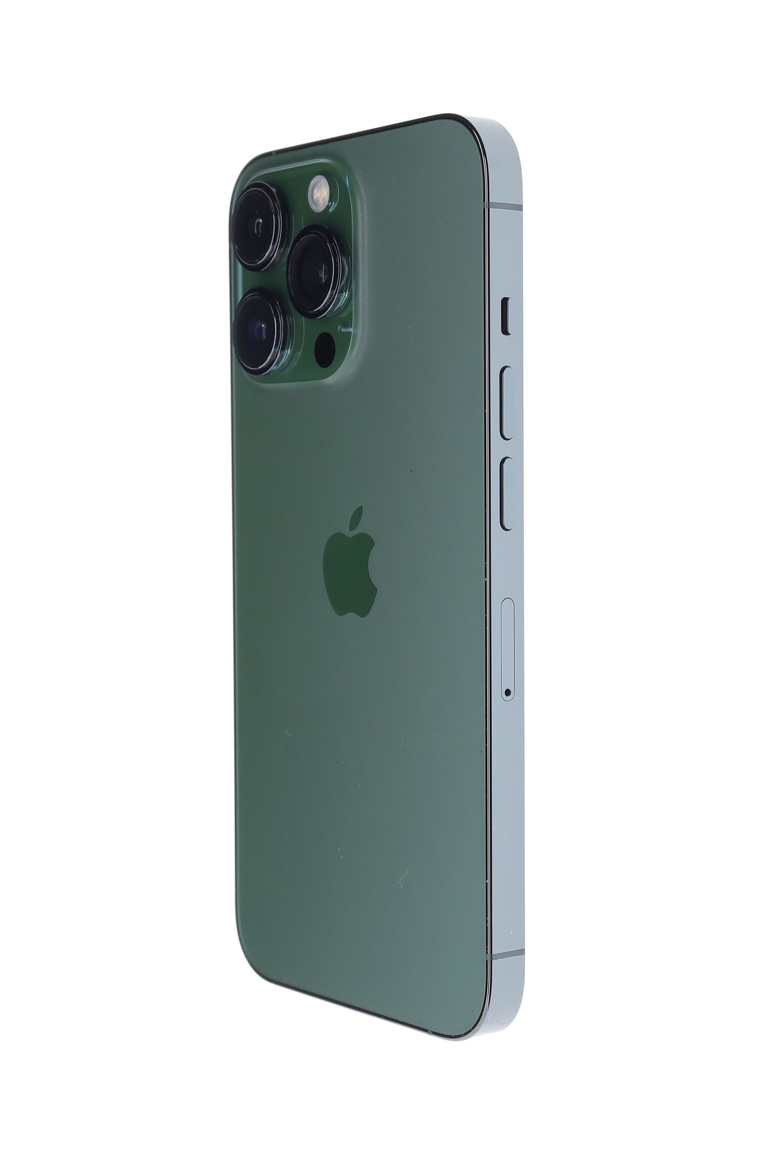 Apple iPhone 13 Pro 128 GB Green - Excelent