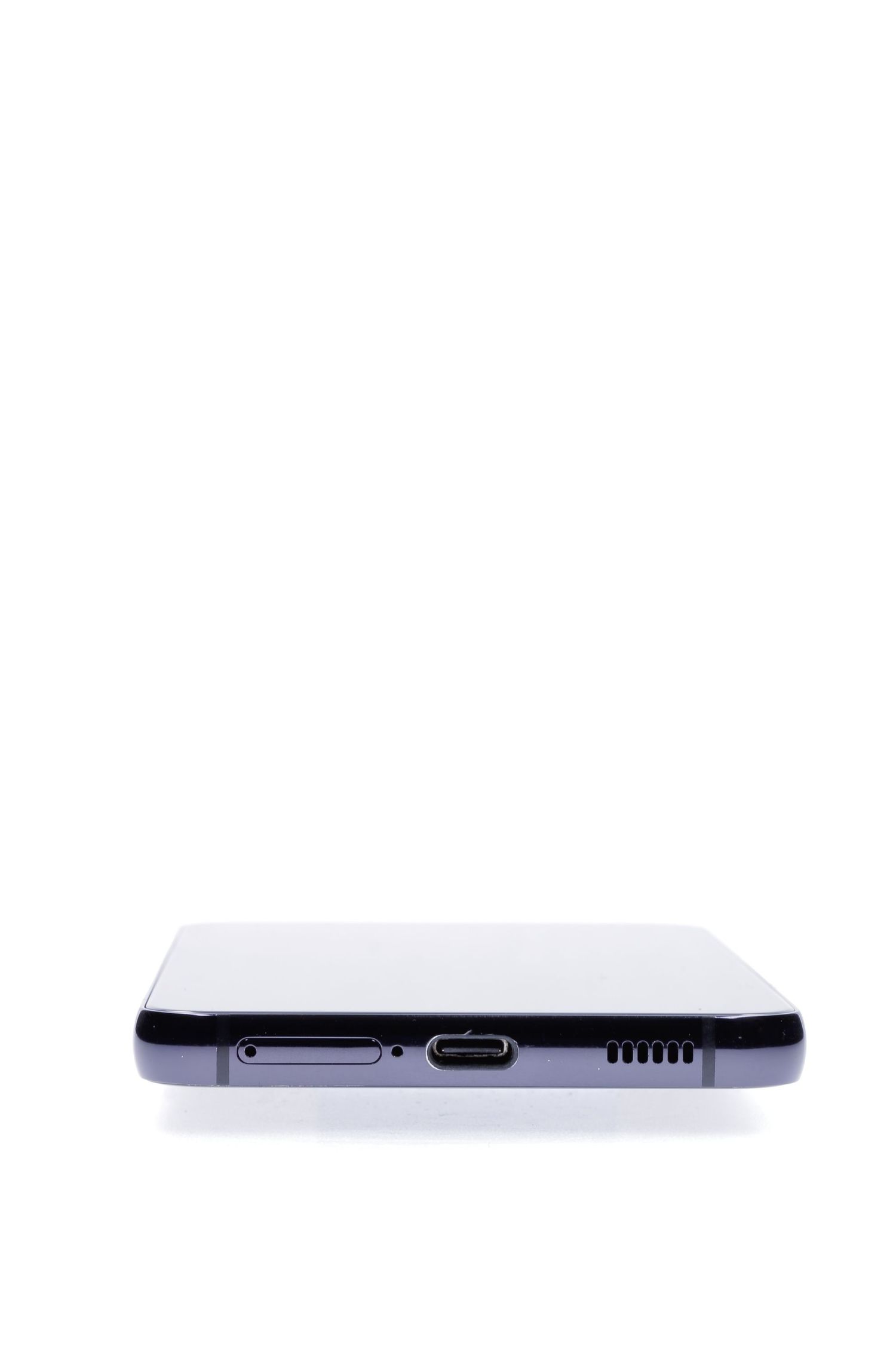Samsung Galaxy S22 5G 128 GB Phantom Black - Excelent