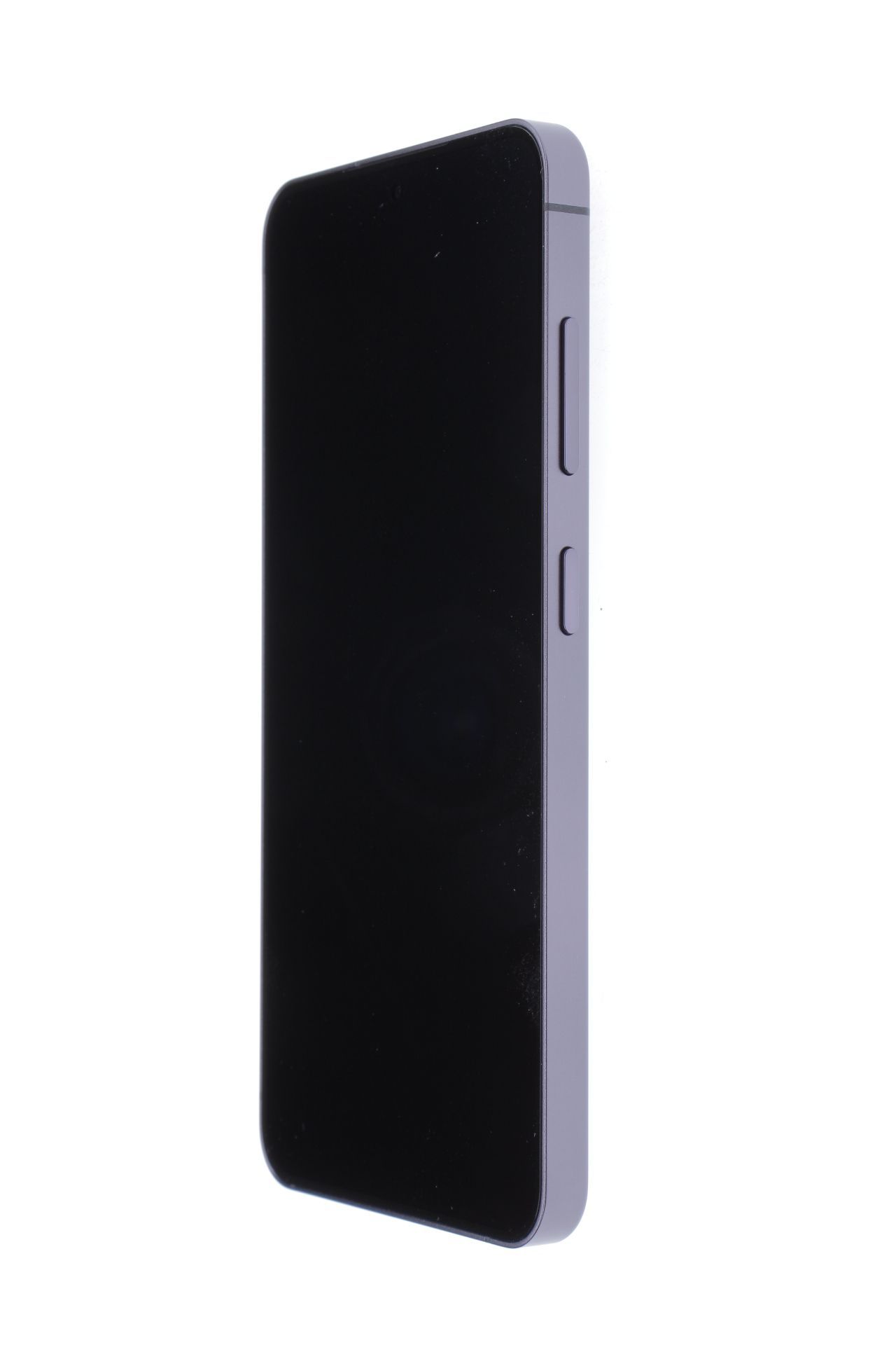 Samsung Galaxy S24 5G Dual Sim 128 GB Onyx Black - Ca nou