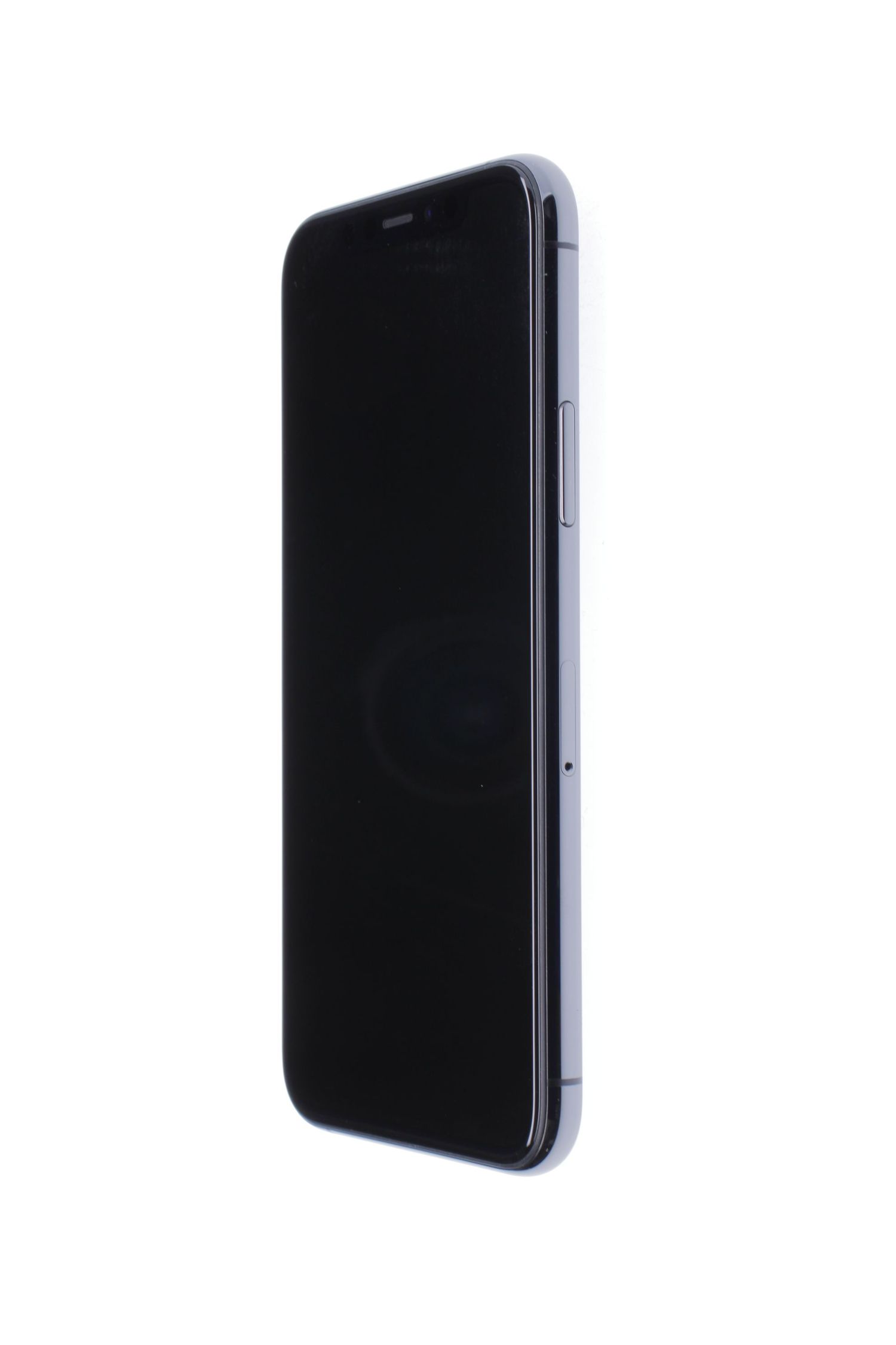 Apple iPhone 11 Pro 64 GB Space Gray - Ca nou