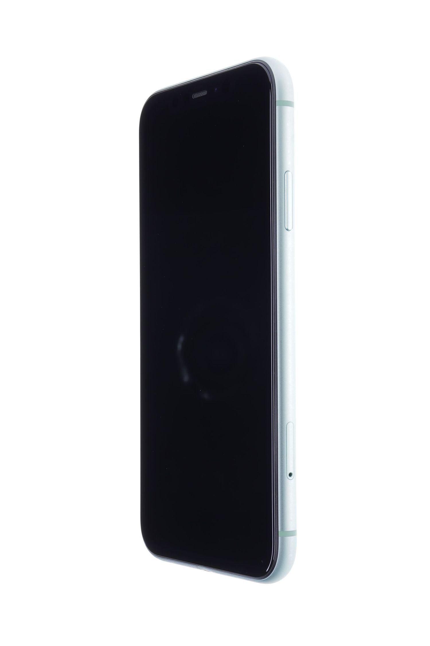 Apple iPhone 11 64 GB Green - Excelent