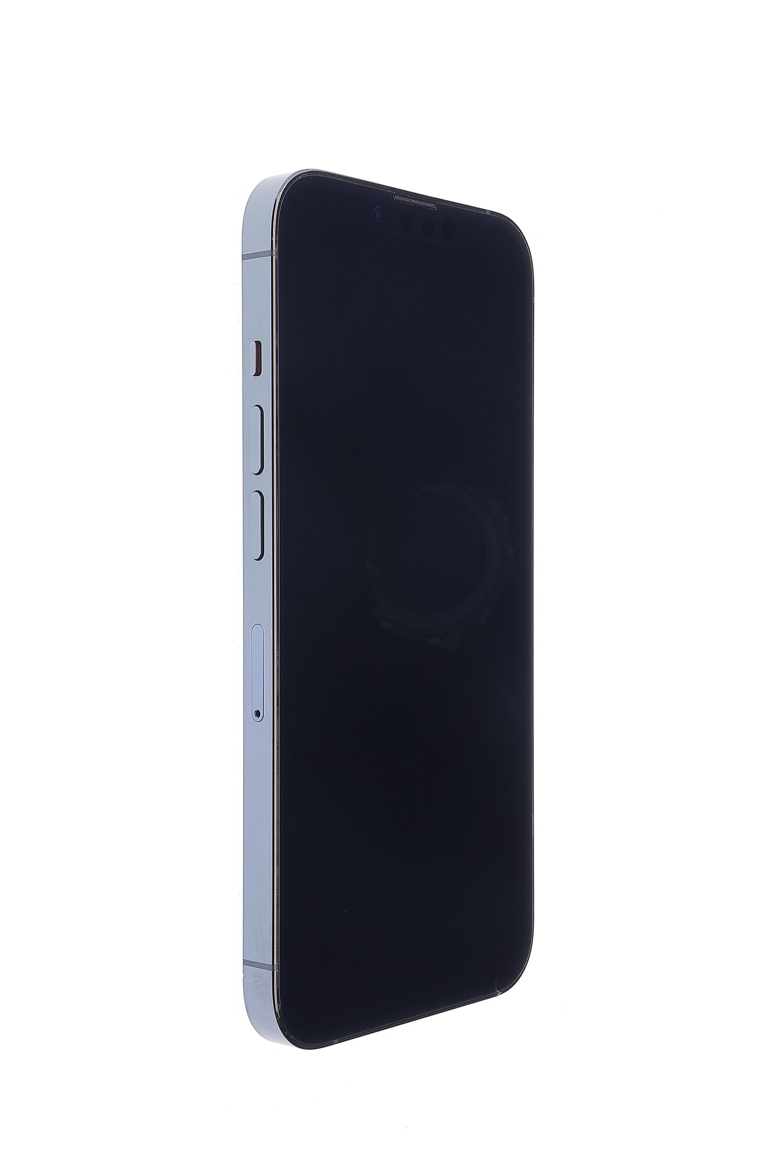 Apple iPhone 13 Pro 128 GB Green - Nagyon jó
