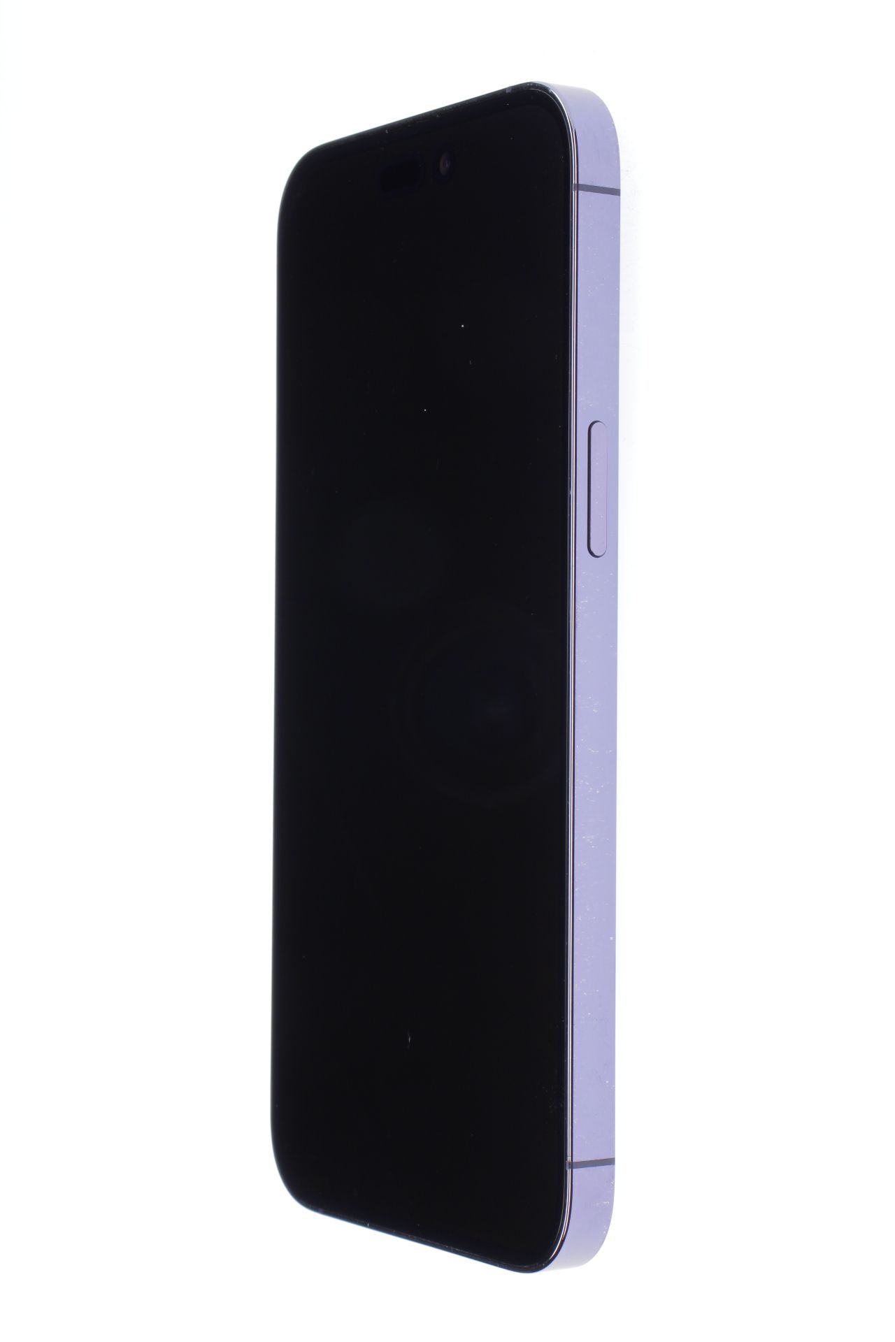 Apple iPhone 14 Pro Max 128 GB Deep Purple - Отлично