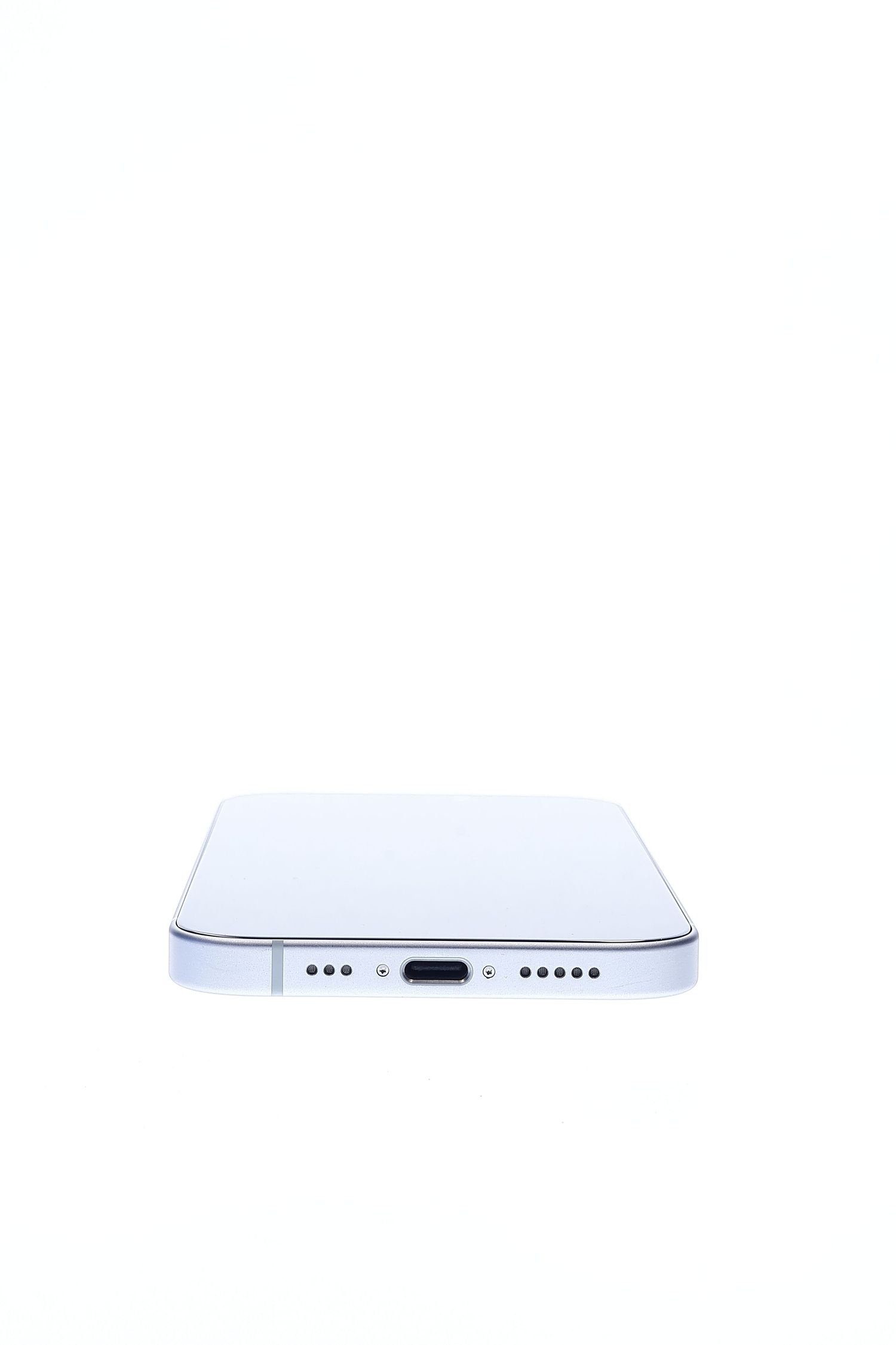 Apple iPhone 15 128 GB Blue - Foarte bun