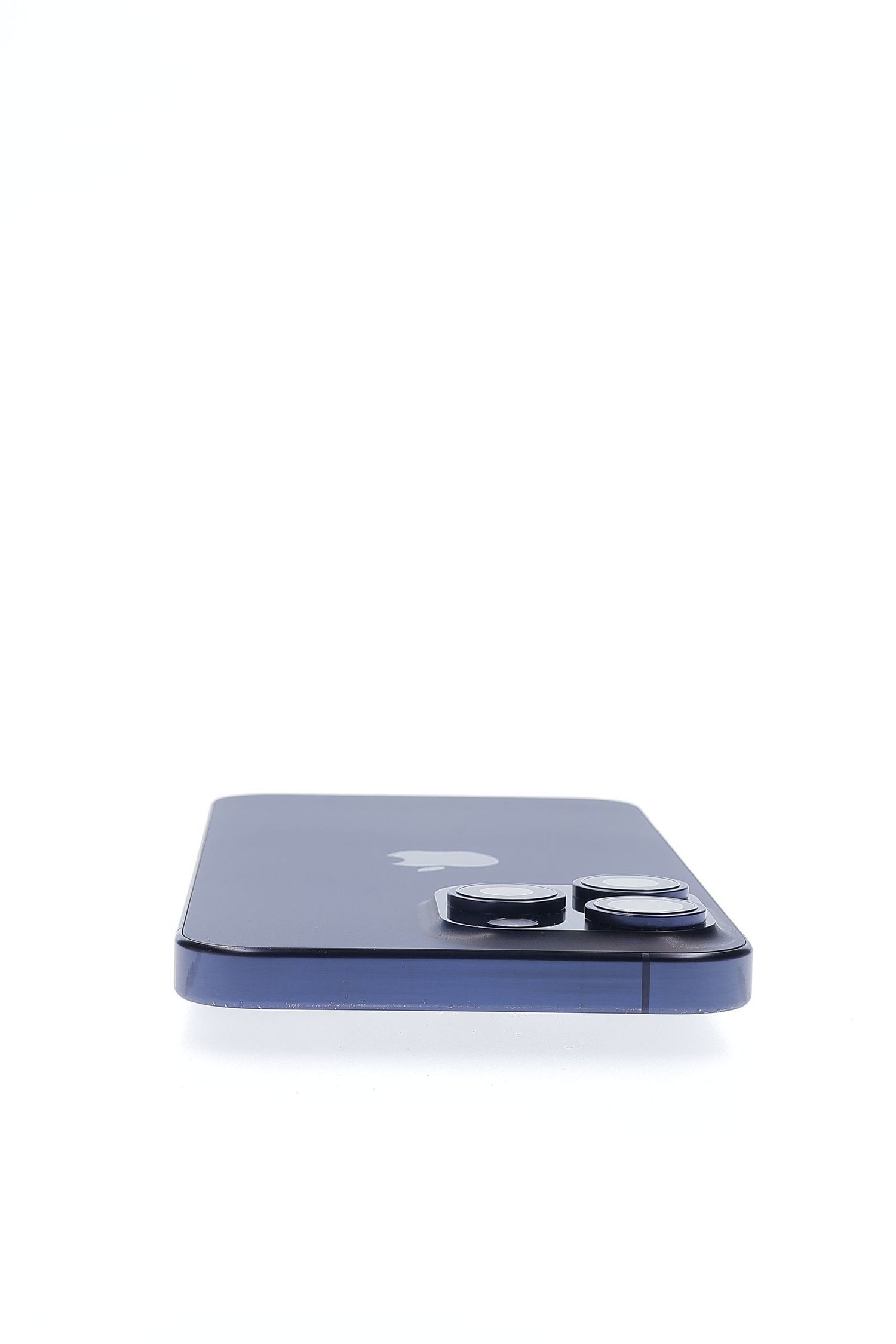 Apple iPhone 15 Pro Max 256 GB Blue Titanium - Като нов