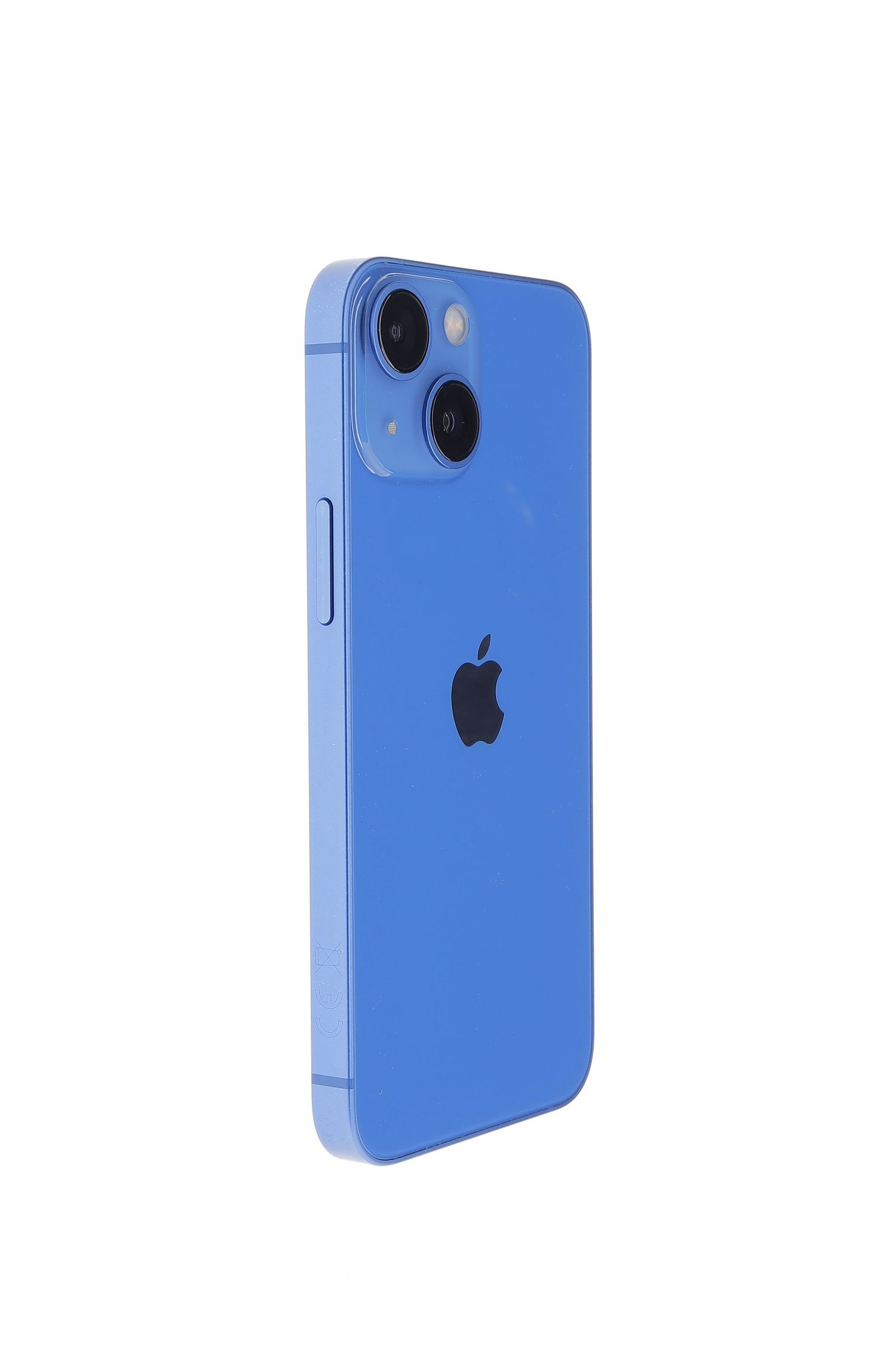 Apple iPhone 13 mini, Blue, 128 GB - de la 1.349 lei