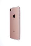 Κινητό τηλέφωνο Apple iPhone 7, Rose Gold, 32 GB, Ca Nou