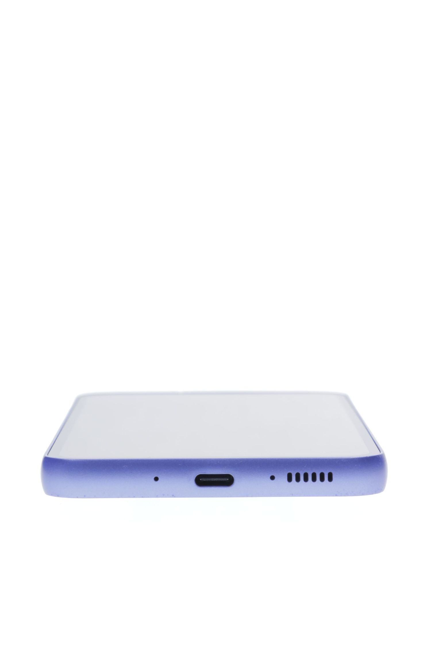 Samsung Galaxy A54 5G 128 GB Awesome Violet - Σαν καινούργιο