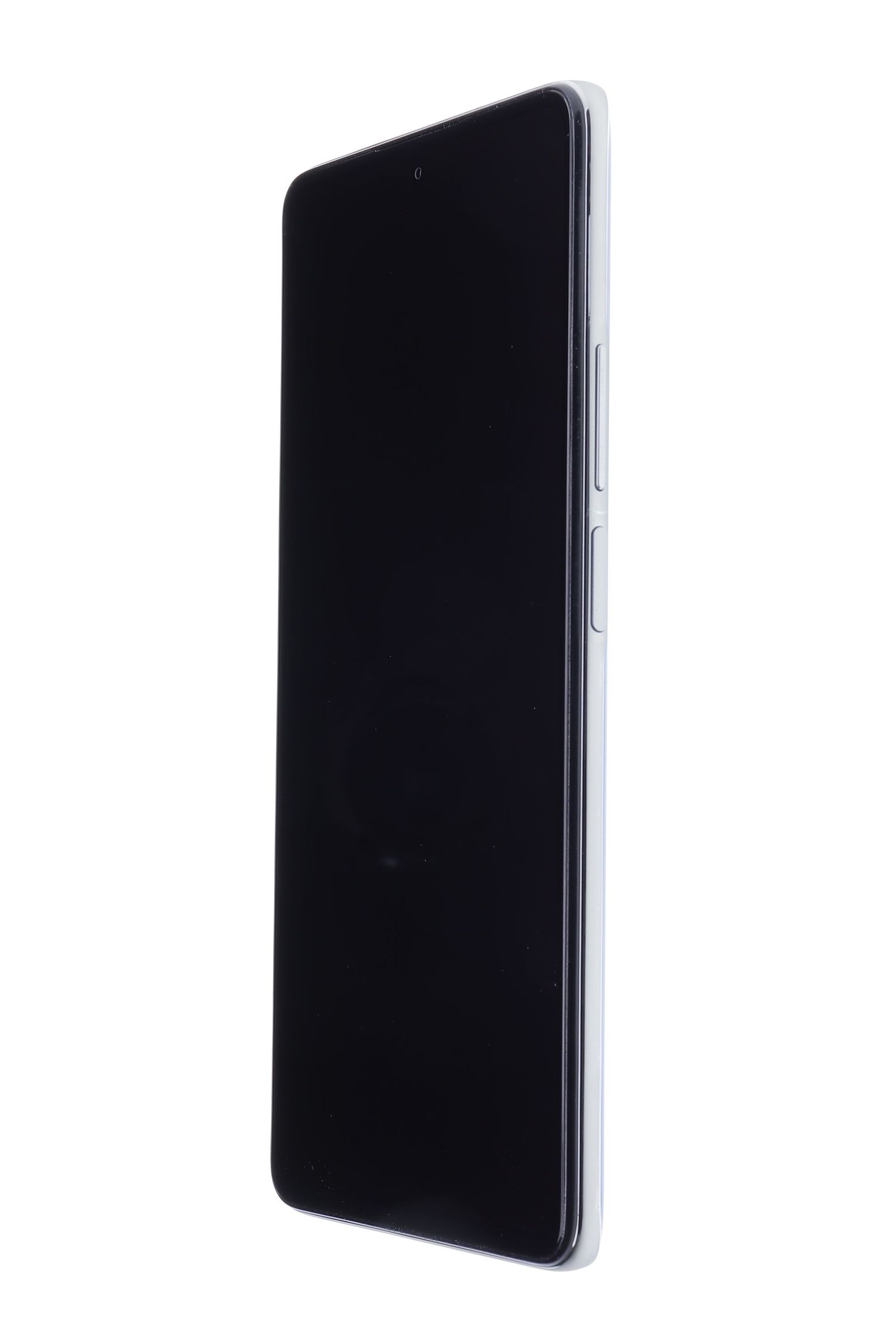 Xiaomi Mi 11T Pro 5G 256 GB Celestial Blue - Отлично