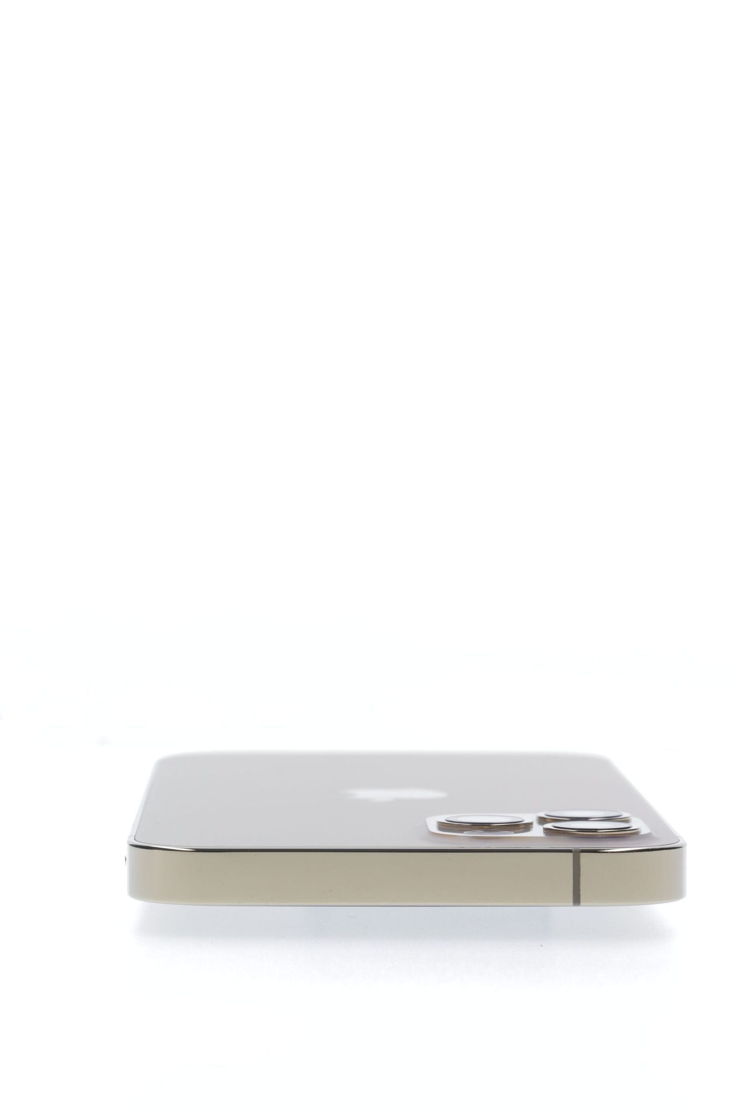 Apple iPhone 12 Pro 256 GB Gold - Като нов