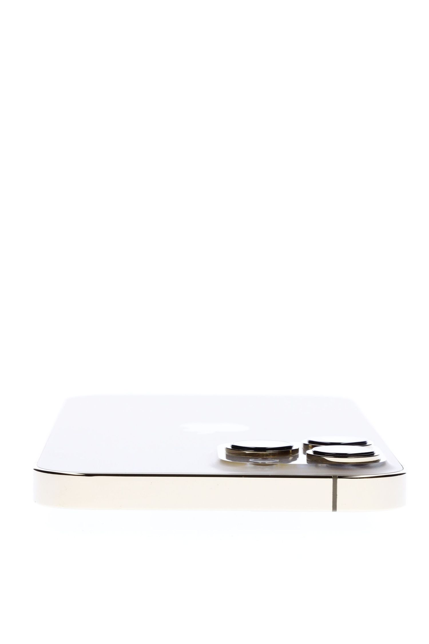 Apple iPhone 13 Pro Max 128 GB Gold - Много добро