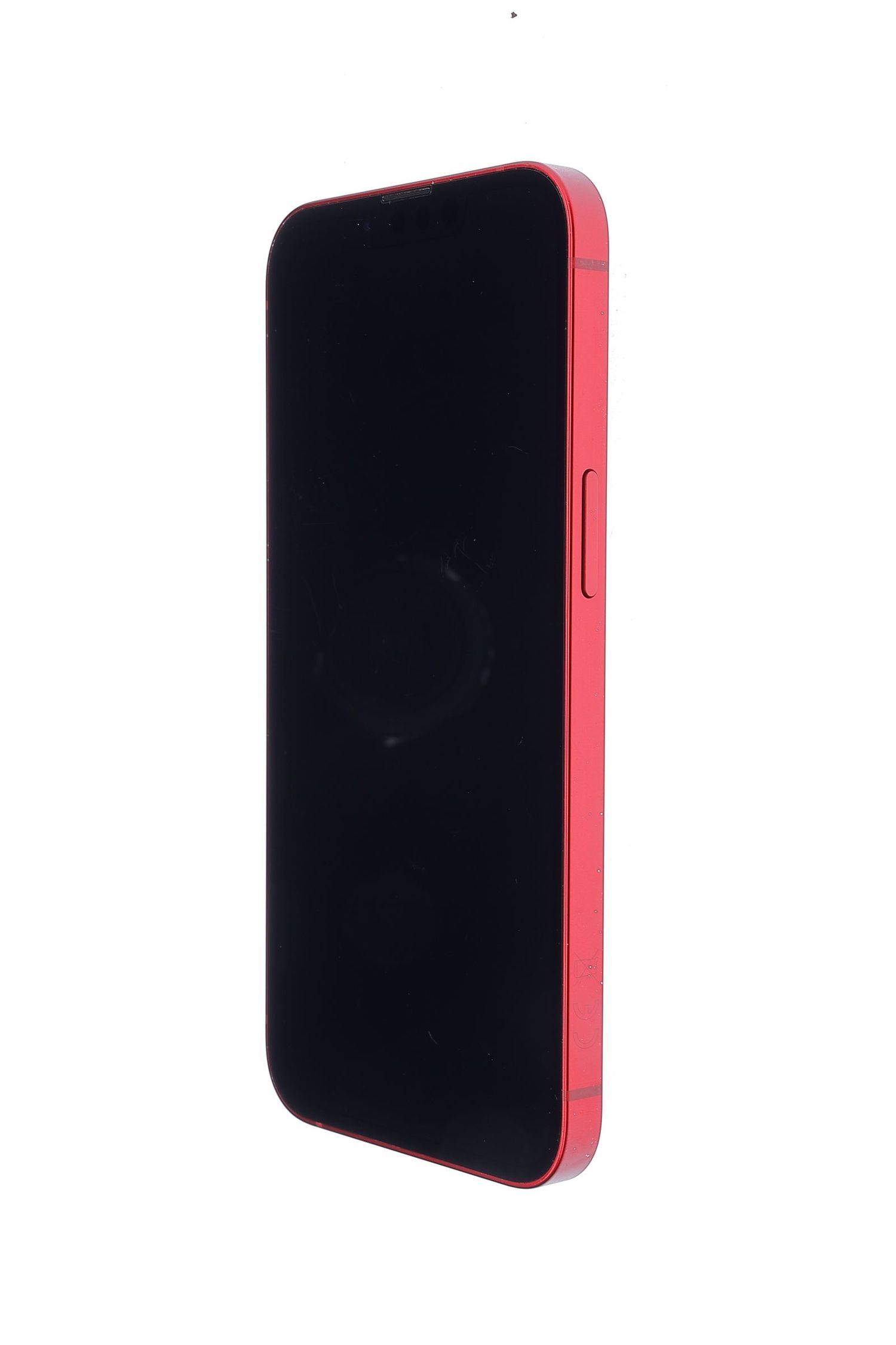 Apple iPhone 13 128 GB Red - Nagyon jó