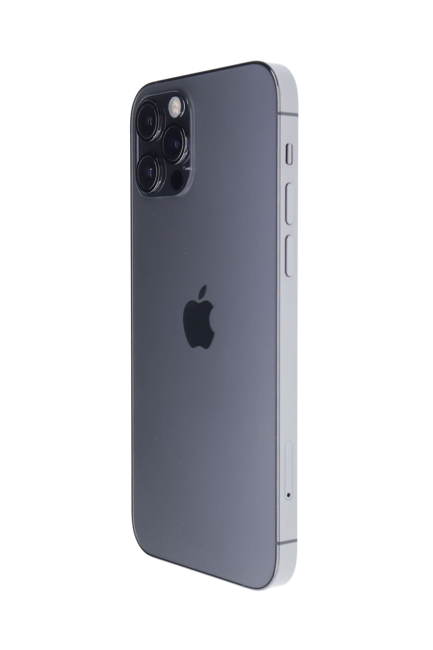Apple iPhone 12 Pro, Graphite, 128 GB - de la 969 lei