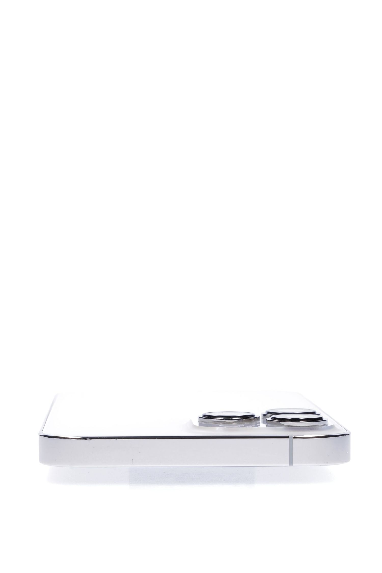 Apple iPhone 13 Pro Max 256 GB Silver - Ca nou