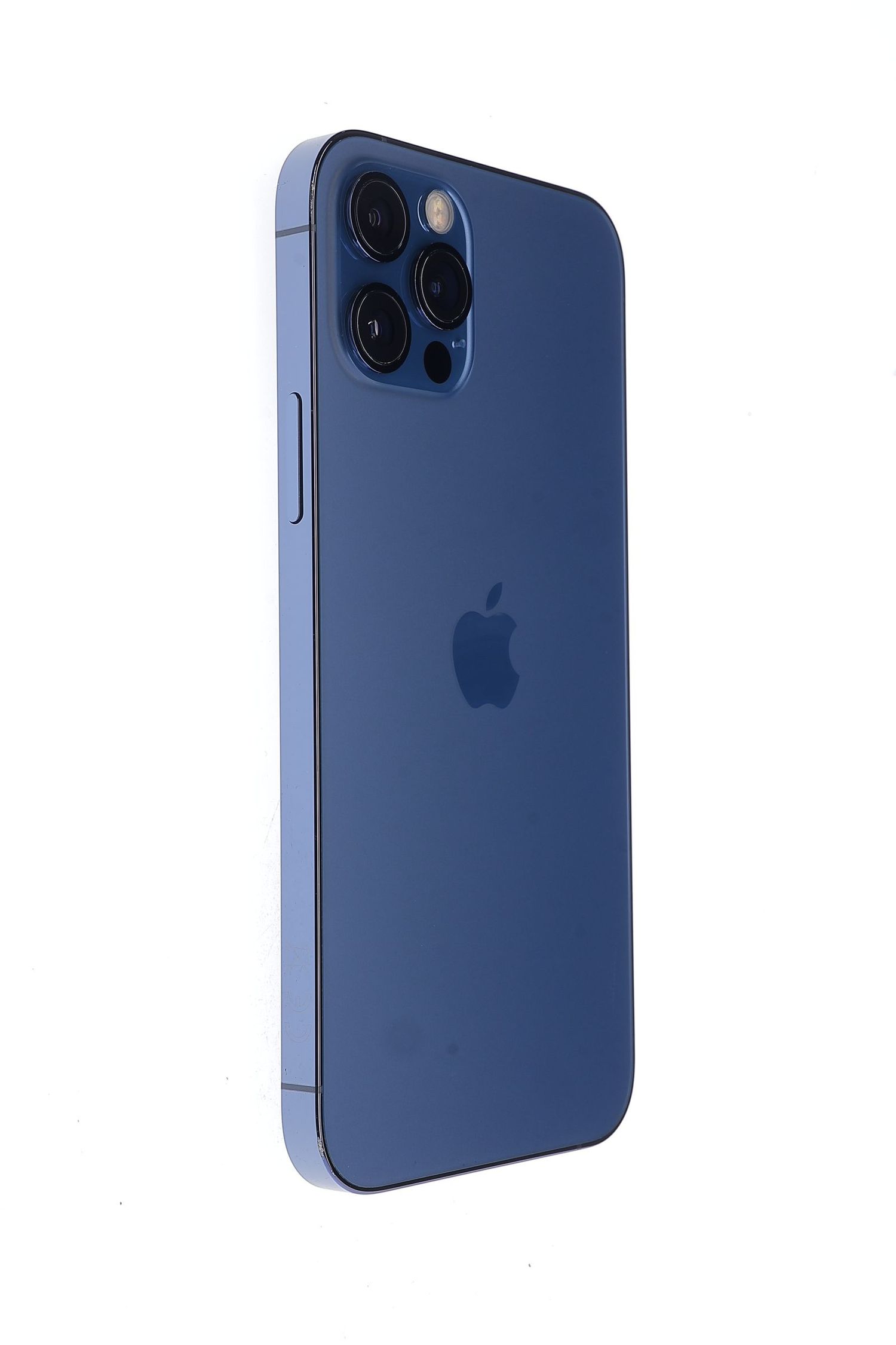 Apple iPhone 12 Pro, Pacific Blue, 128 GB - de la 969 lei