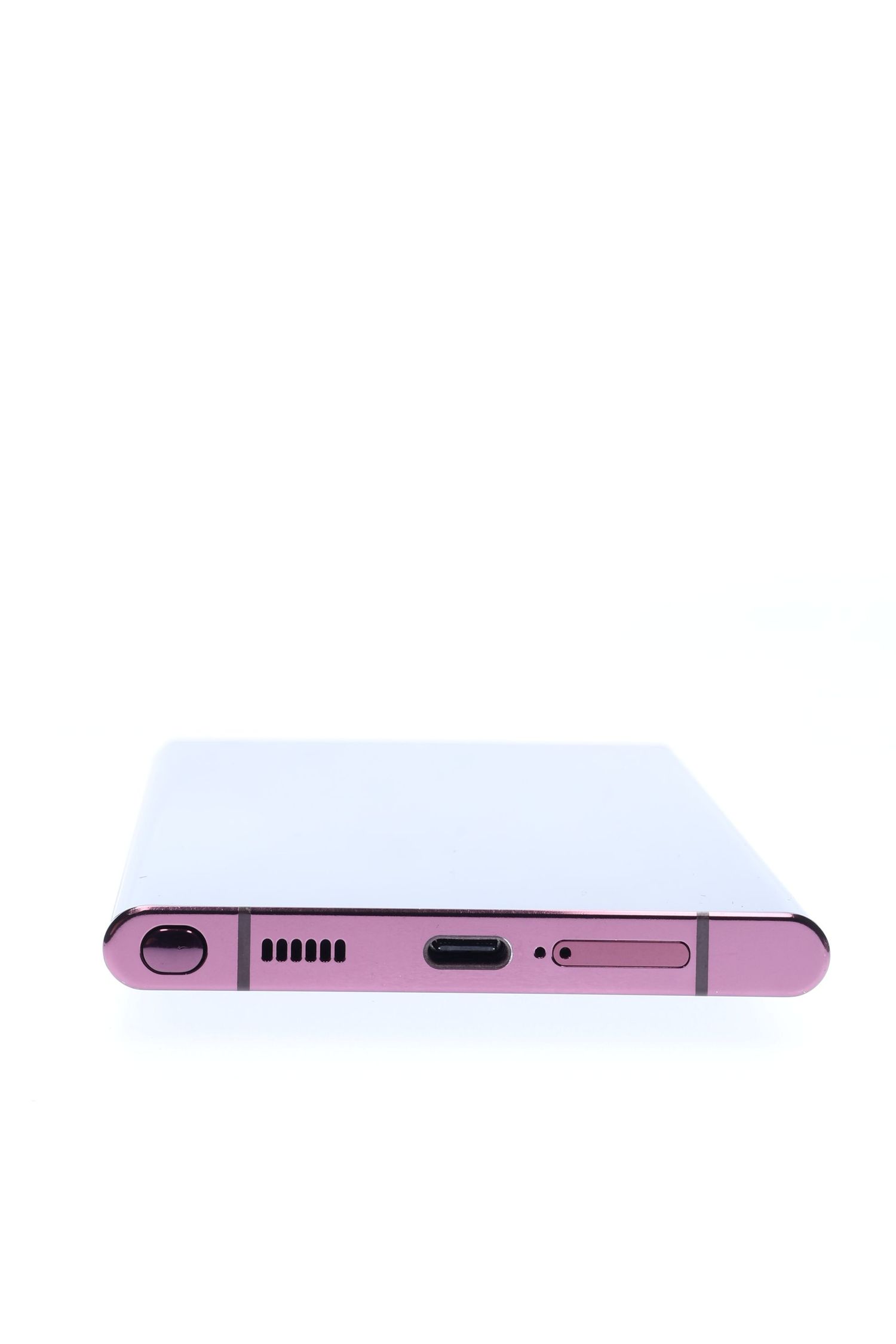 device