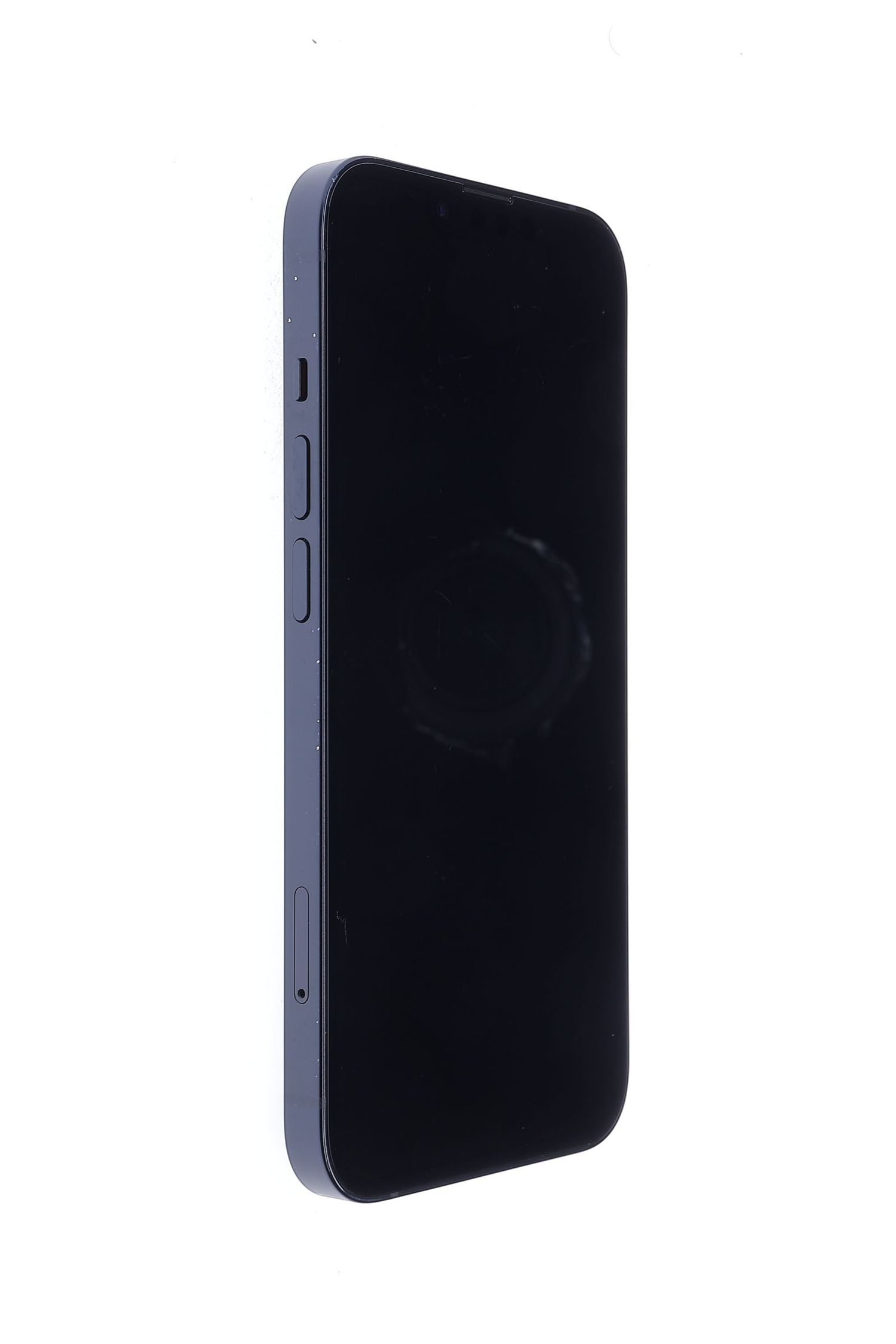 Apple iPhone 14 256 GB Midnight - Bun