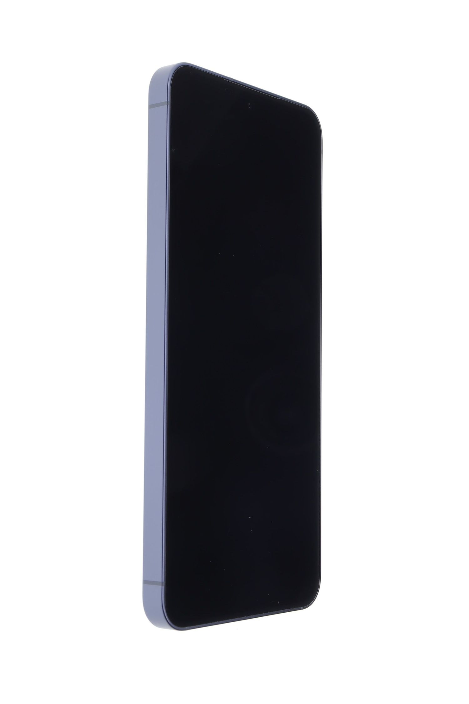 Samsung Galaxy S25 5G 512 GB Blue Black - Foarte bun