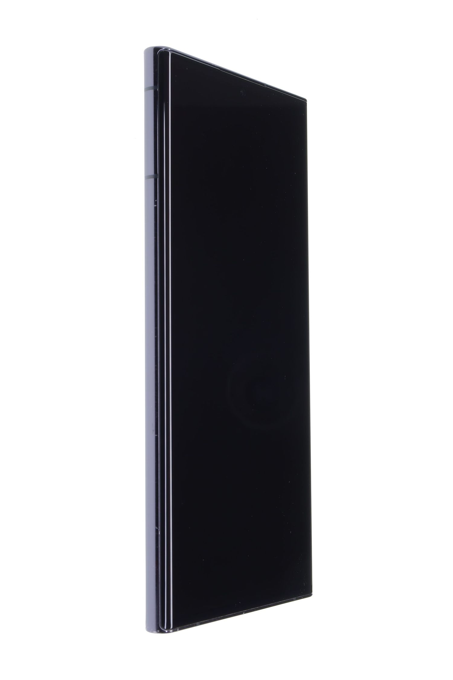 Samsung Galaxy S22 Ultra 5G Dual Sim 512 GB Phantom Black - Отлично