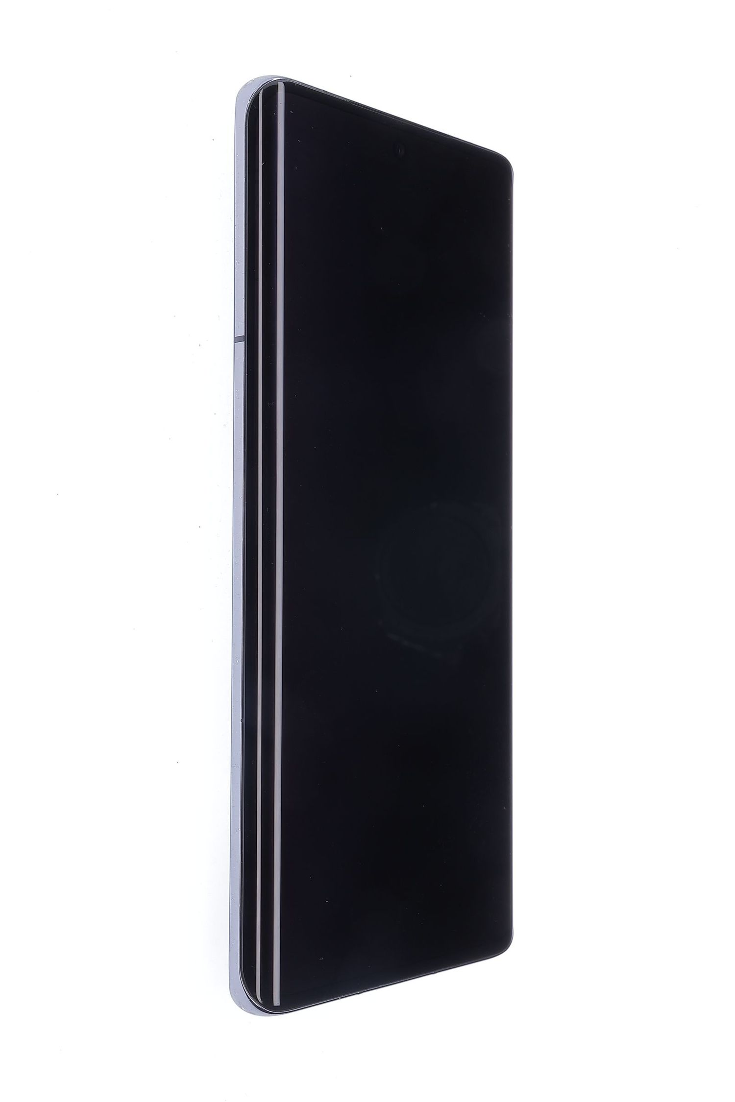 Huawei P50 Pro Dual Sim 256 GB Golden Black - Като нов