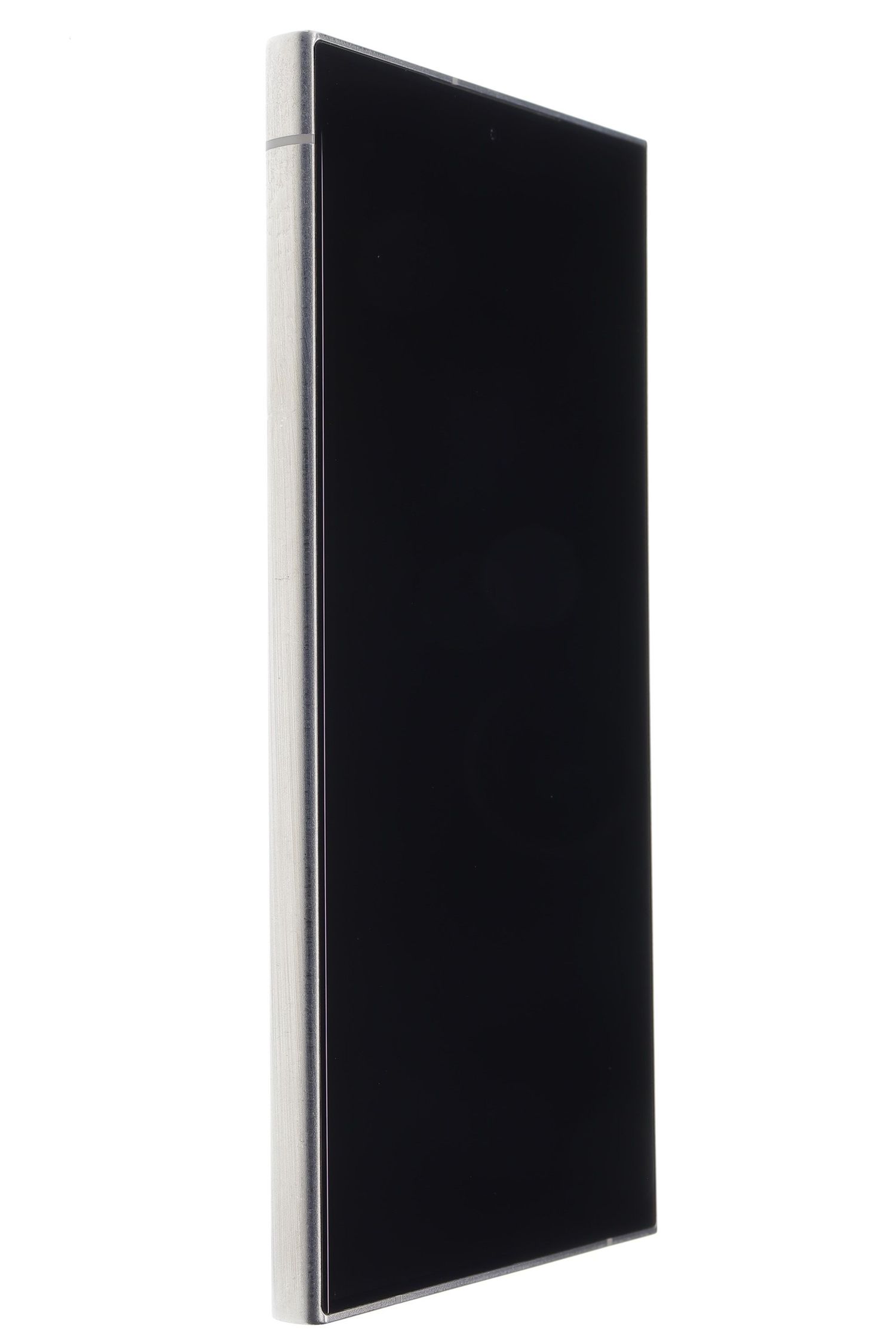 Samsung Galaxy S24 Ultra 5G Dual Sim 512 GB Titanium Grey - Като нов