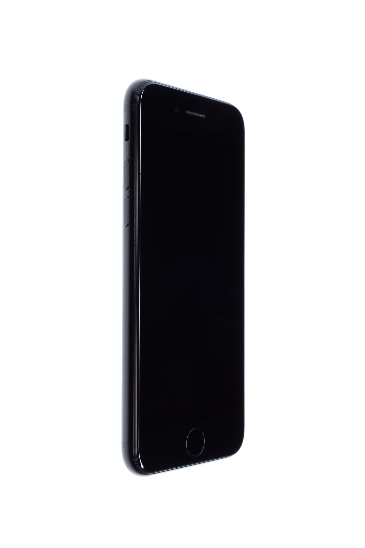 Apple iPhone SE 2020 64 GB Black - Πολύ καλό