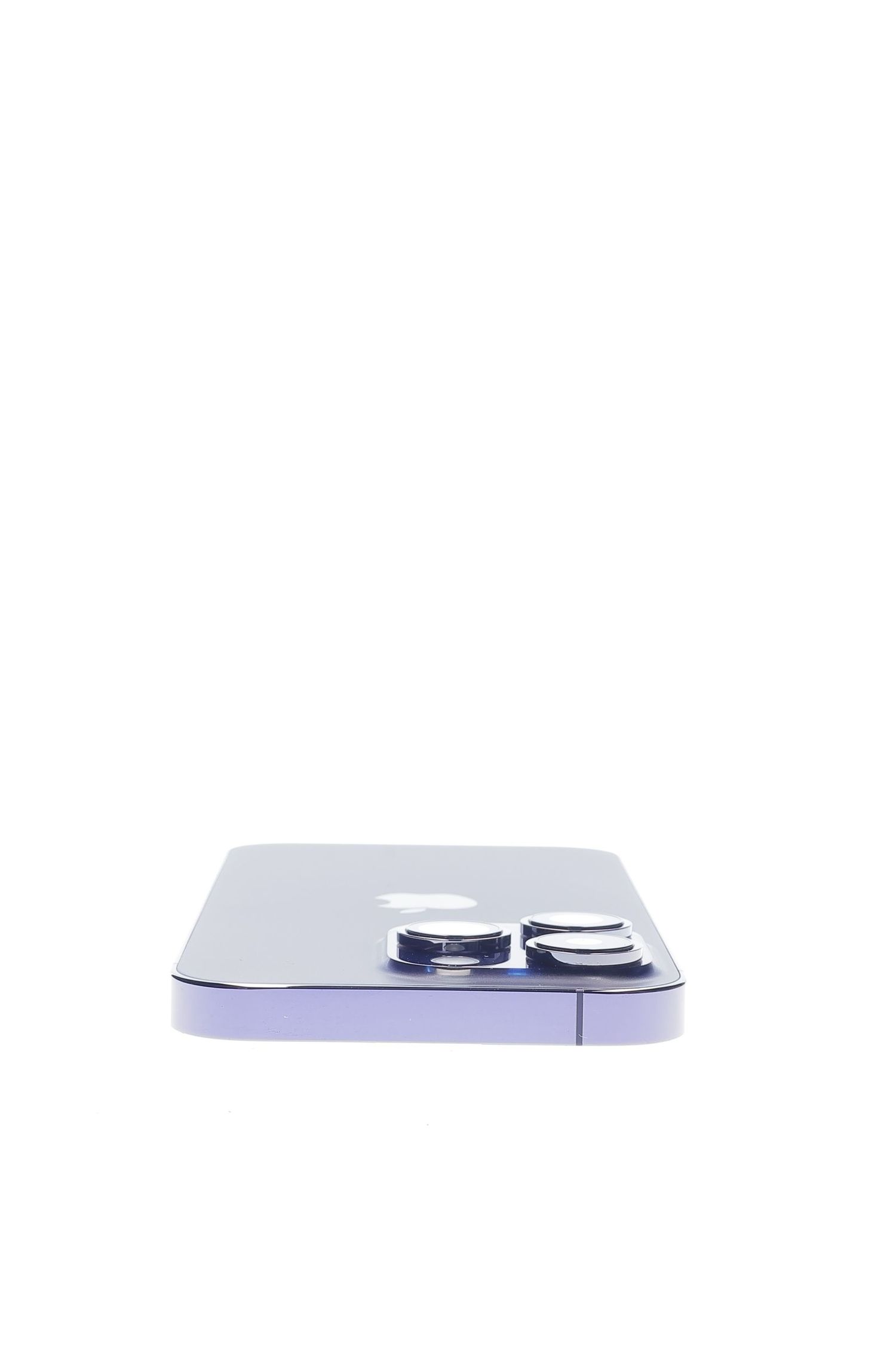 Apple iPhone 14 Pro 256 GB Deep Purple - Ca nou