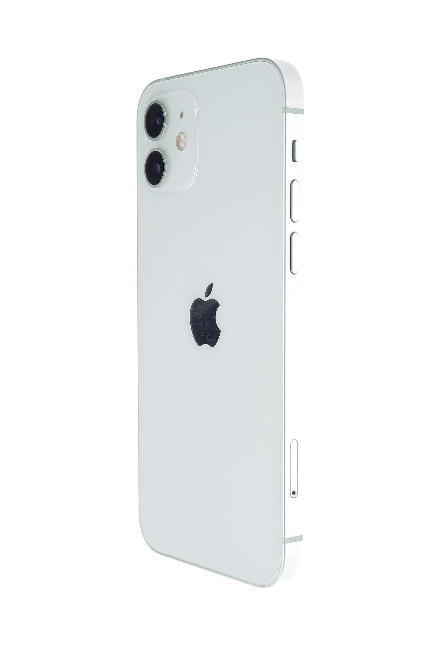 Apple iPhone 12 64 GB Green - Kiváló