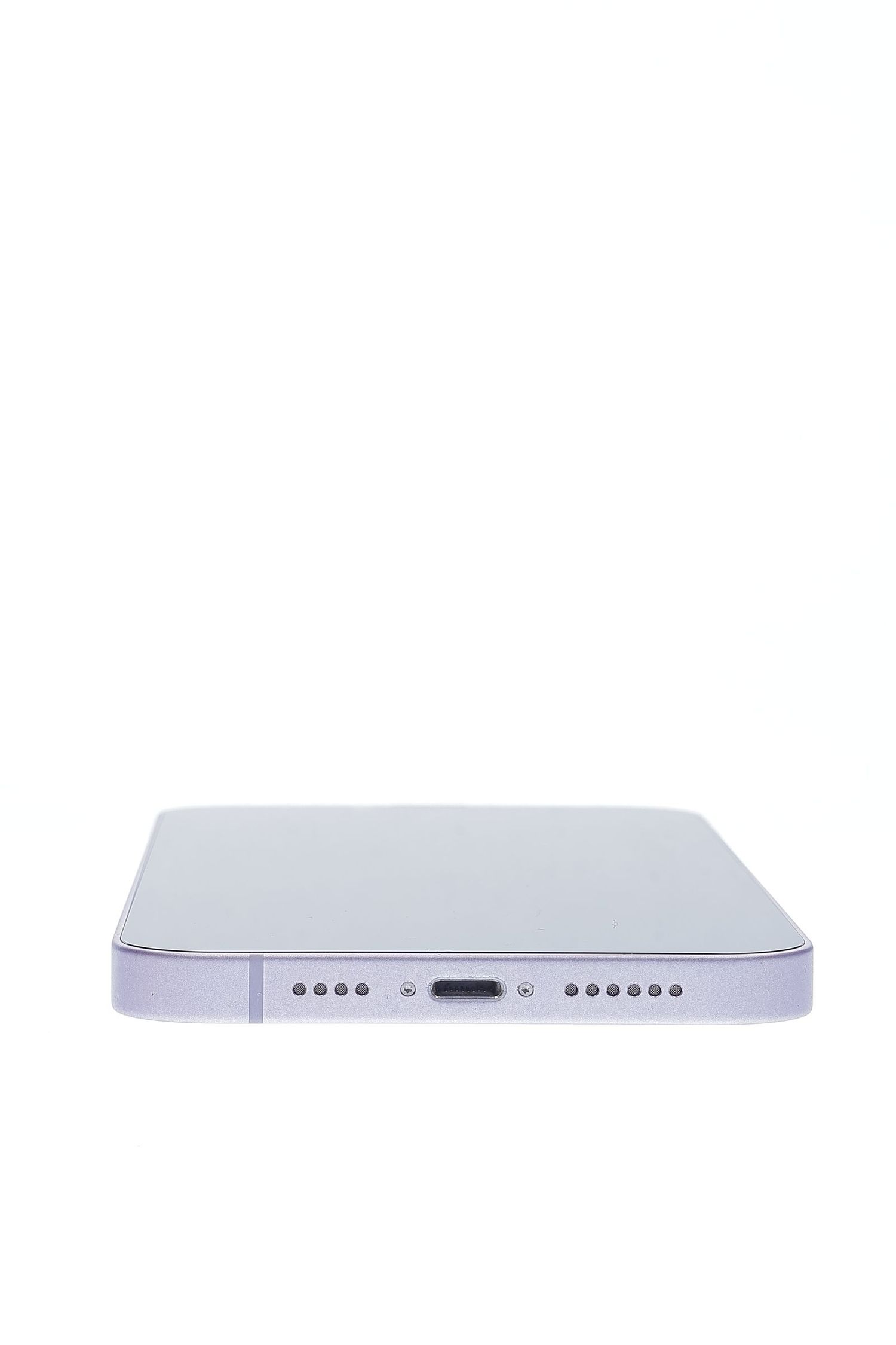 Apple iPhone 14 Plus 512 GB Purple