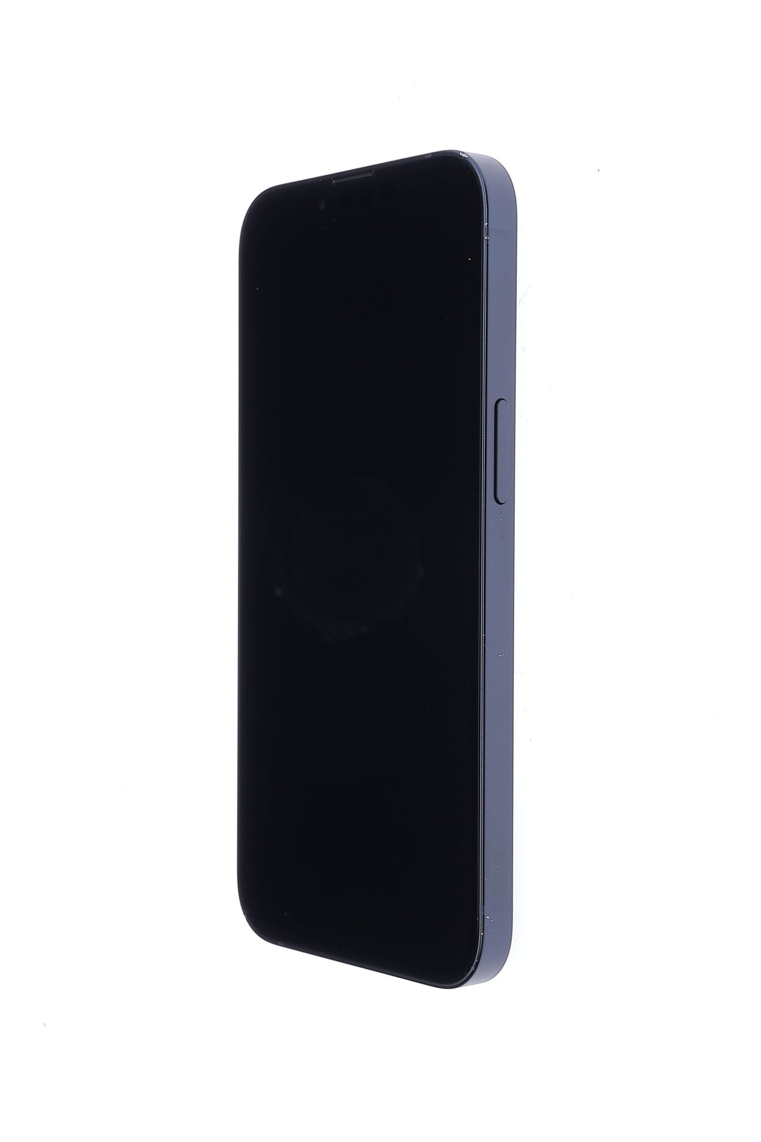 Apple iPhone 14 512 GB Midnight - Σαν καινούργιο