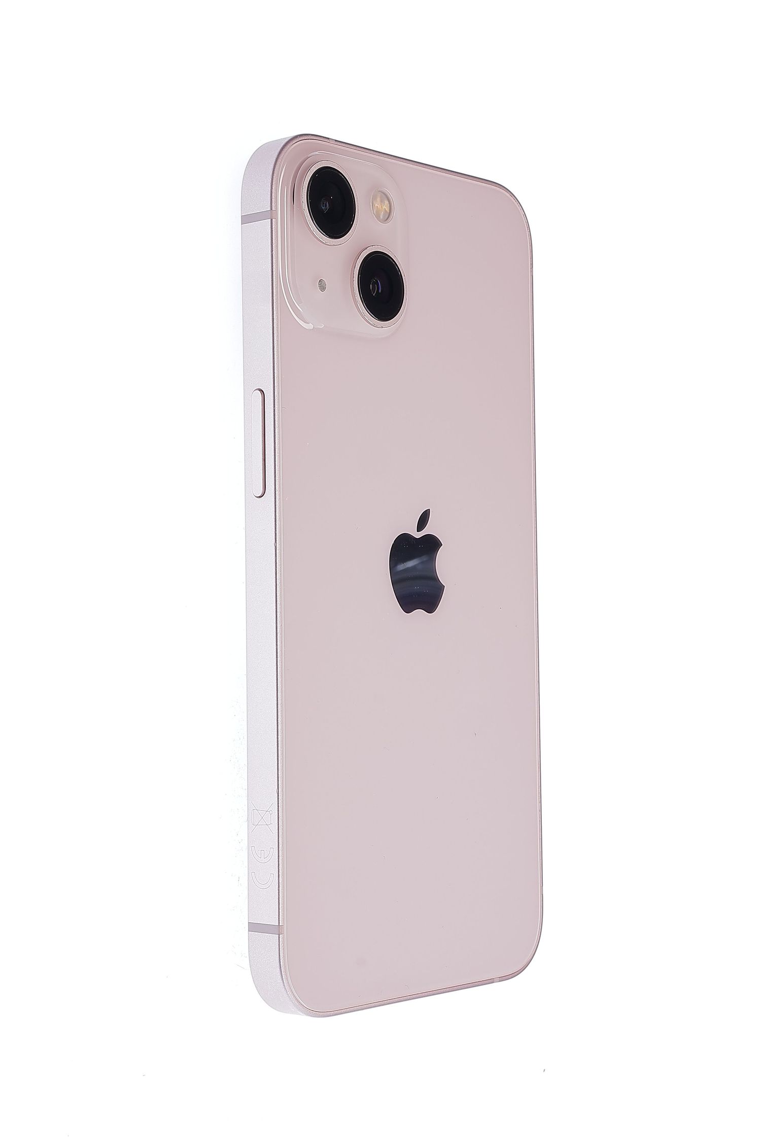 Apple iPhone 13 256 GB Pink - Като нов