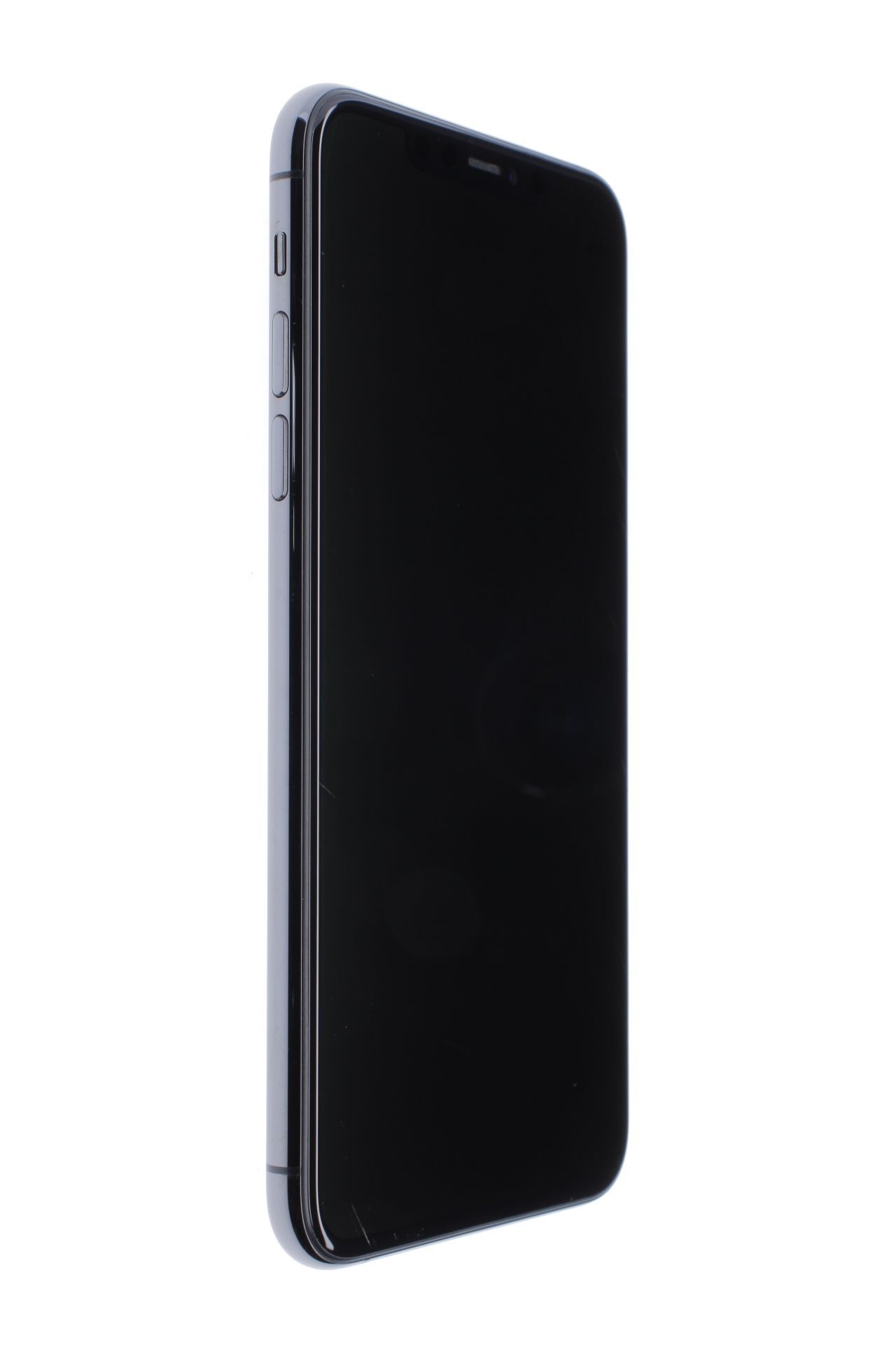 Apple iPhone 11 Pro Max, Space Gray, 256 GB - de la 1.369 lei