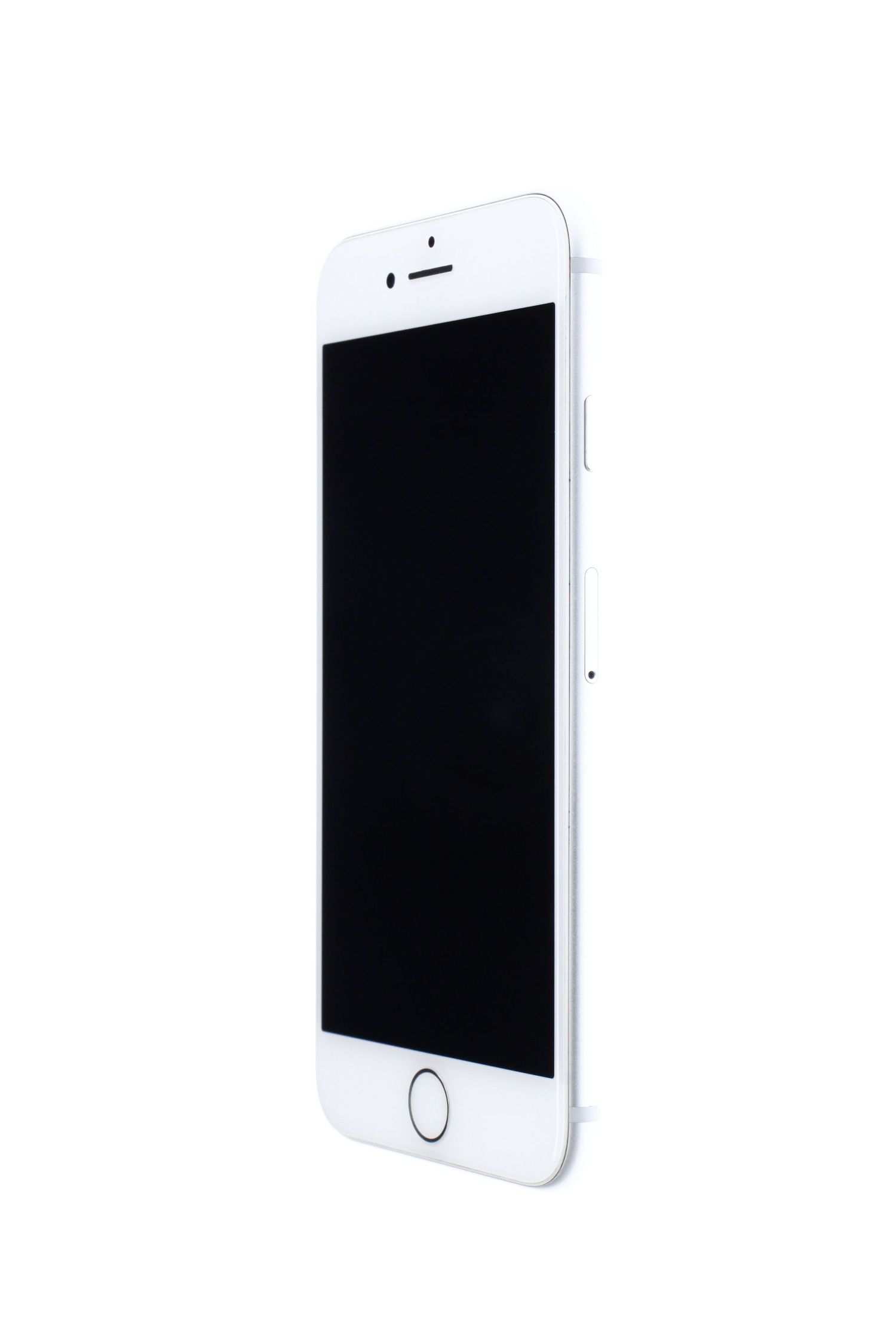 Apple iPhone 8 64 GB Silver - Като нов