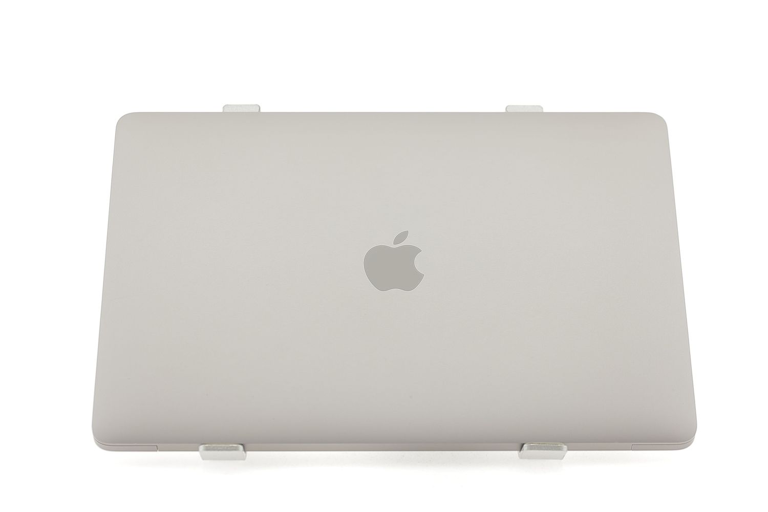 Apple MacBook Pro 13″ Touch Bar 2018, i5 2.3 GHz, 8 GB, Intel Iris Plus Graphics 655 256 GB Space Gray - Excelent