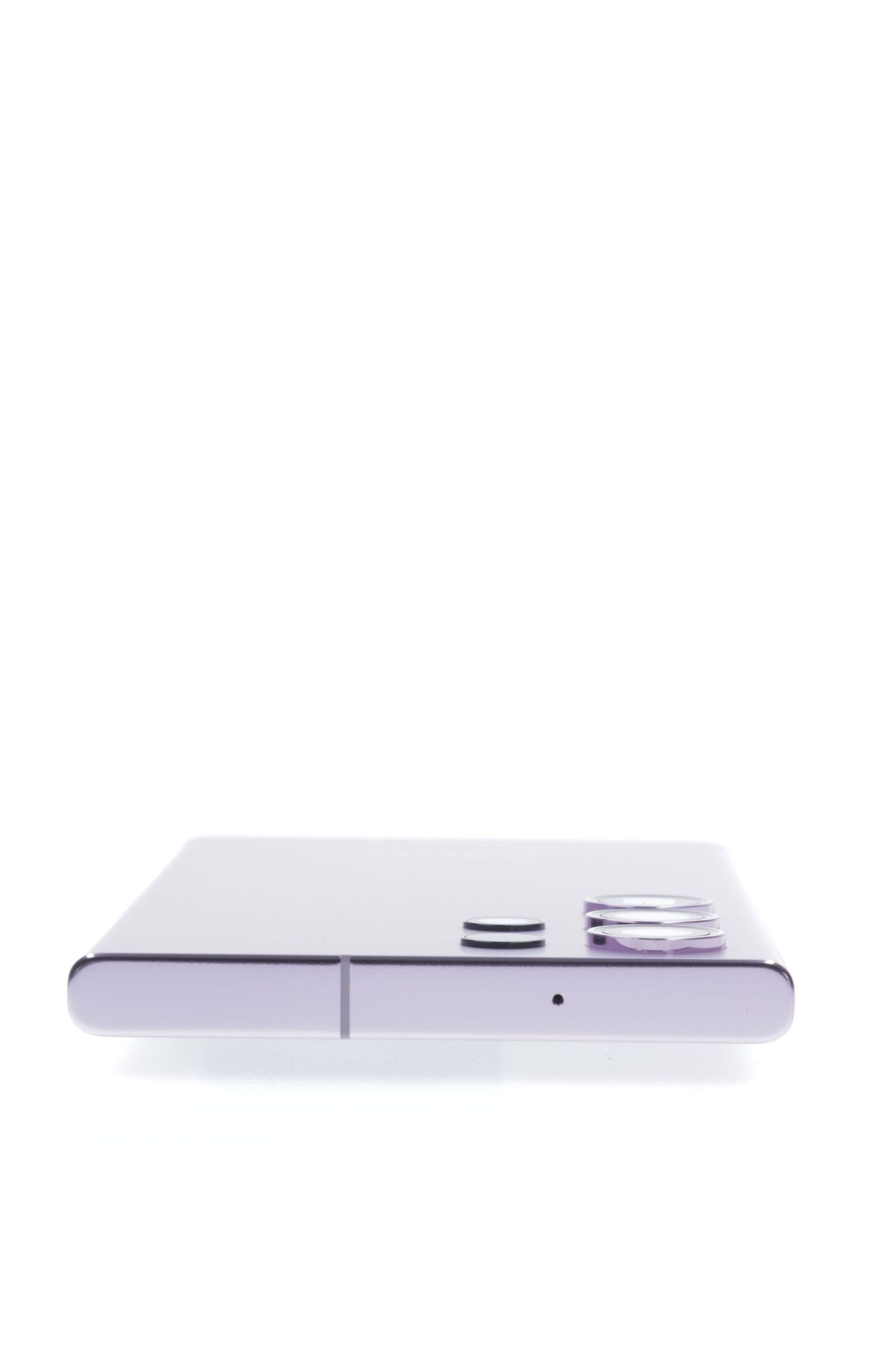 Samsung Galaxy S23 Ultra 5G Dual Sim 1 TB Lavender - Ca nou