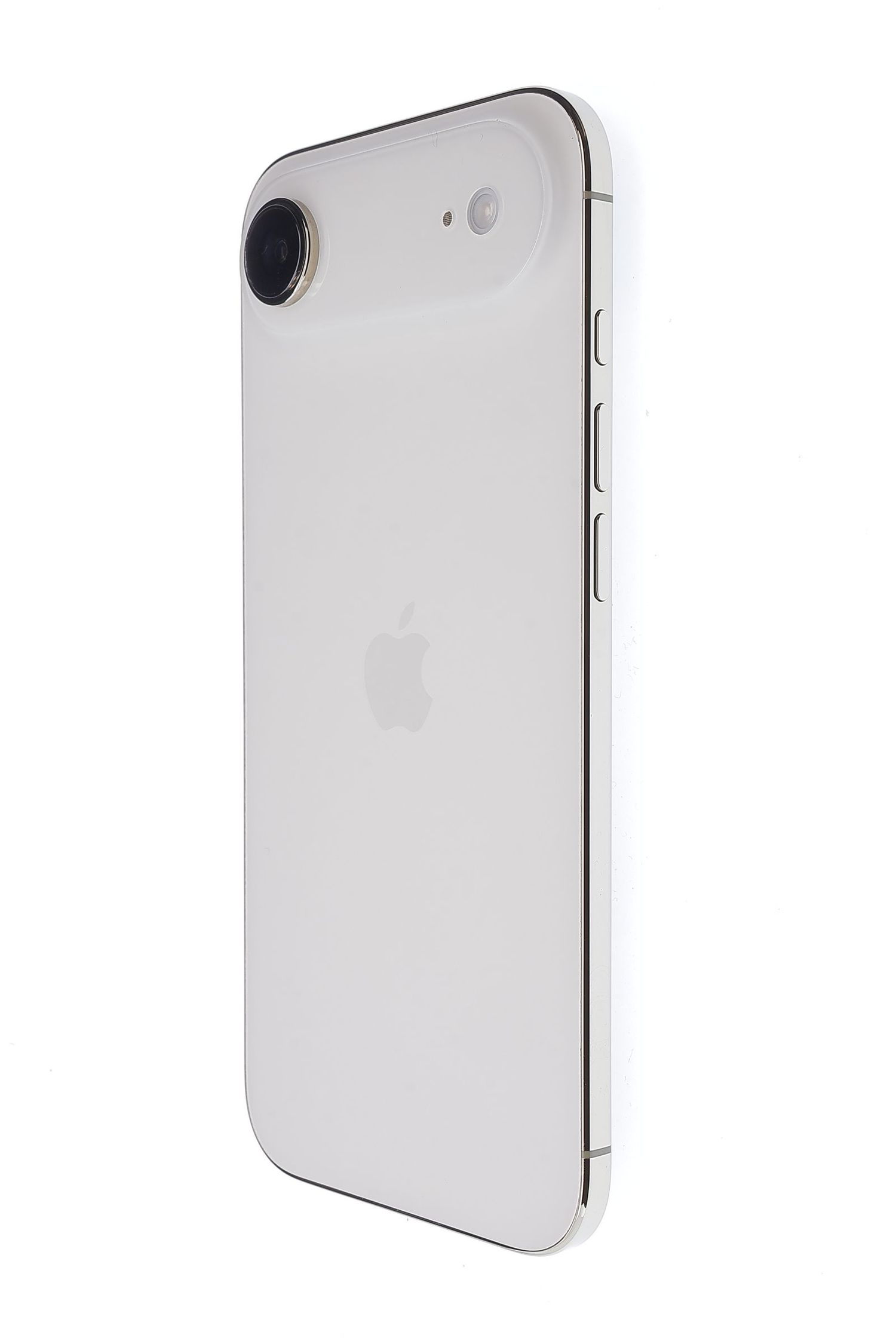 Apple iPhone Air 256 GB Light Gold - Kiváló